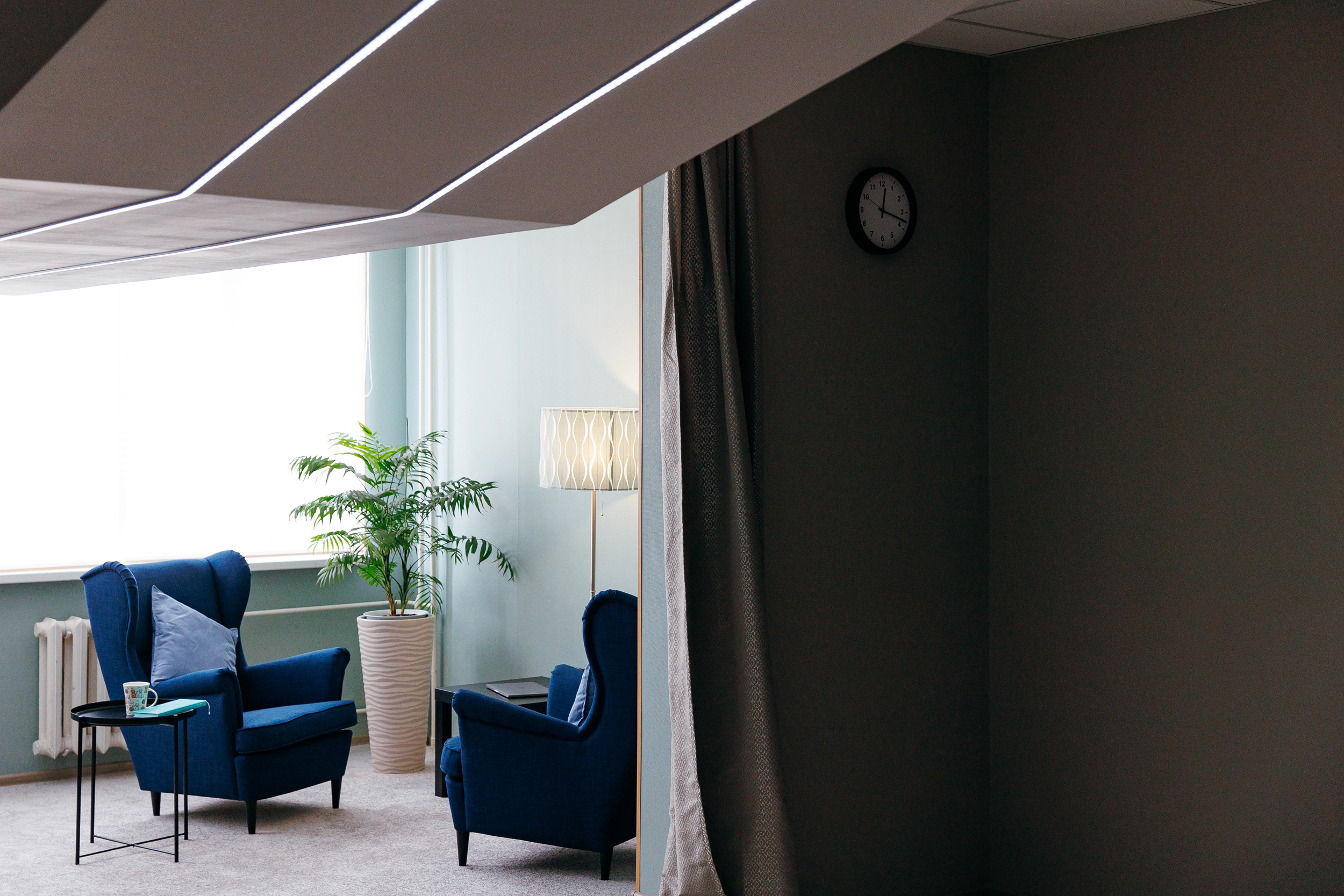 Кабинеты. Свадебный и семейный фотограф в Твери, Москве, Санкт-Петербурге