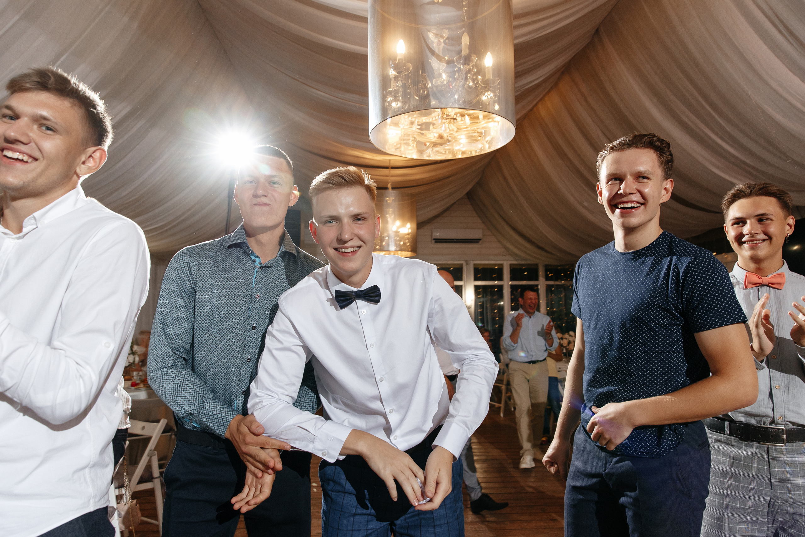 Гриша & Настя. Свадебный и семейный фотограф в Твери, Москве, Санкт-Петербурге