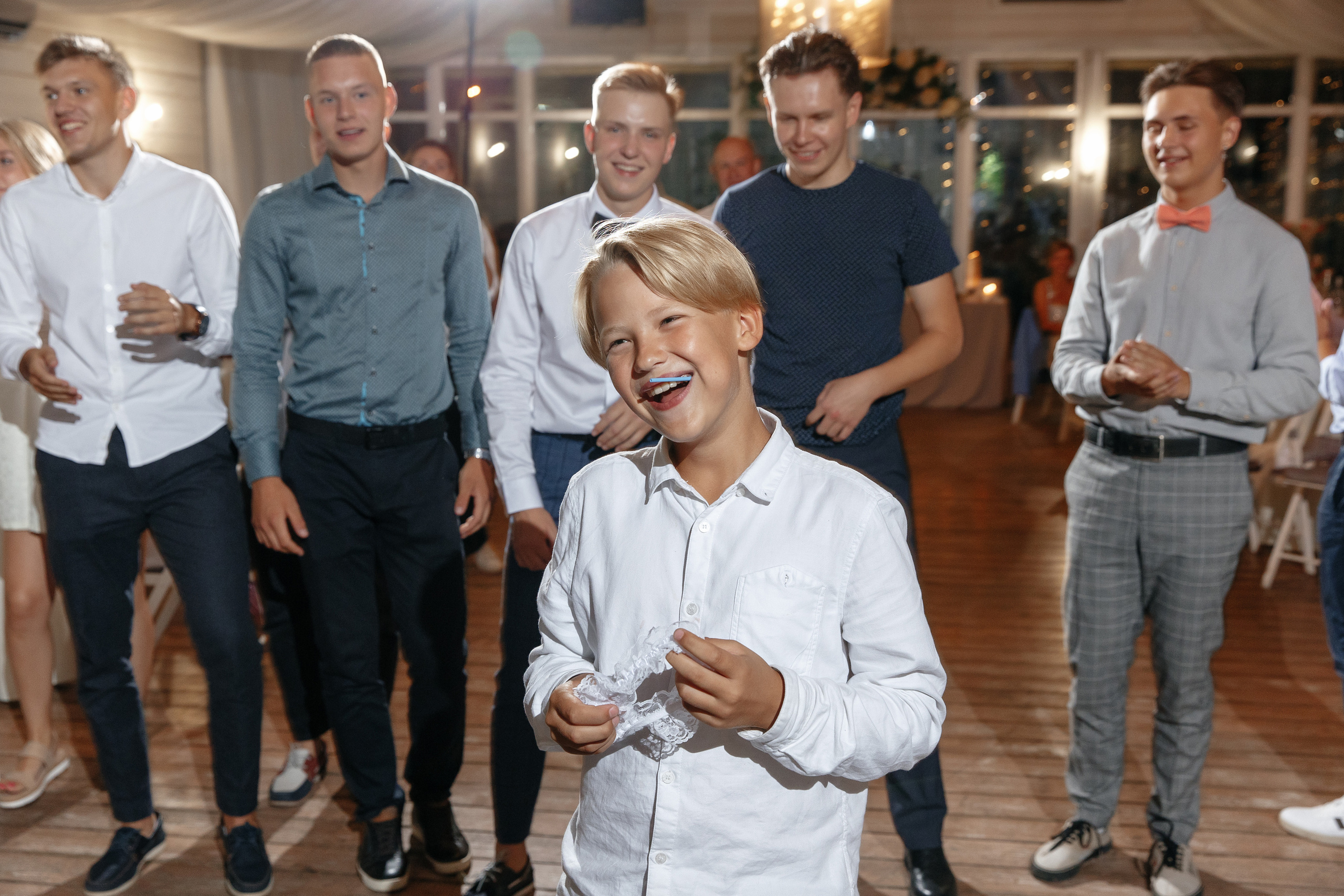 Гриша & Настя. Свадебный и семейный фотограф в Твери, Москве, Санкт-Петербурге