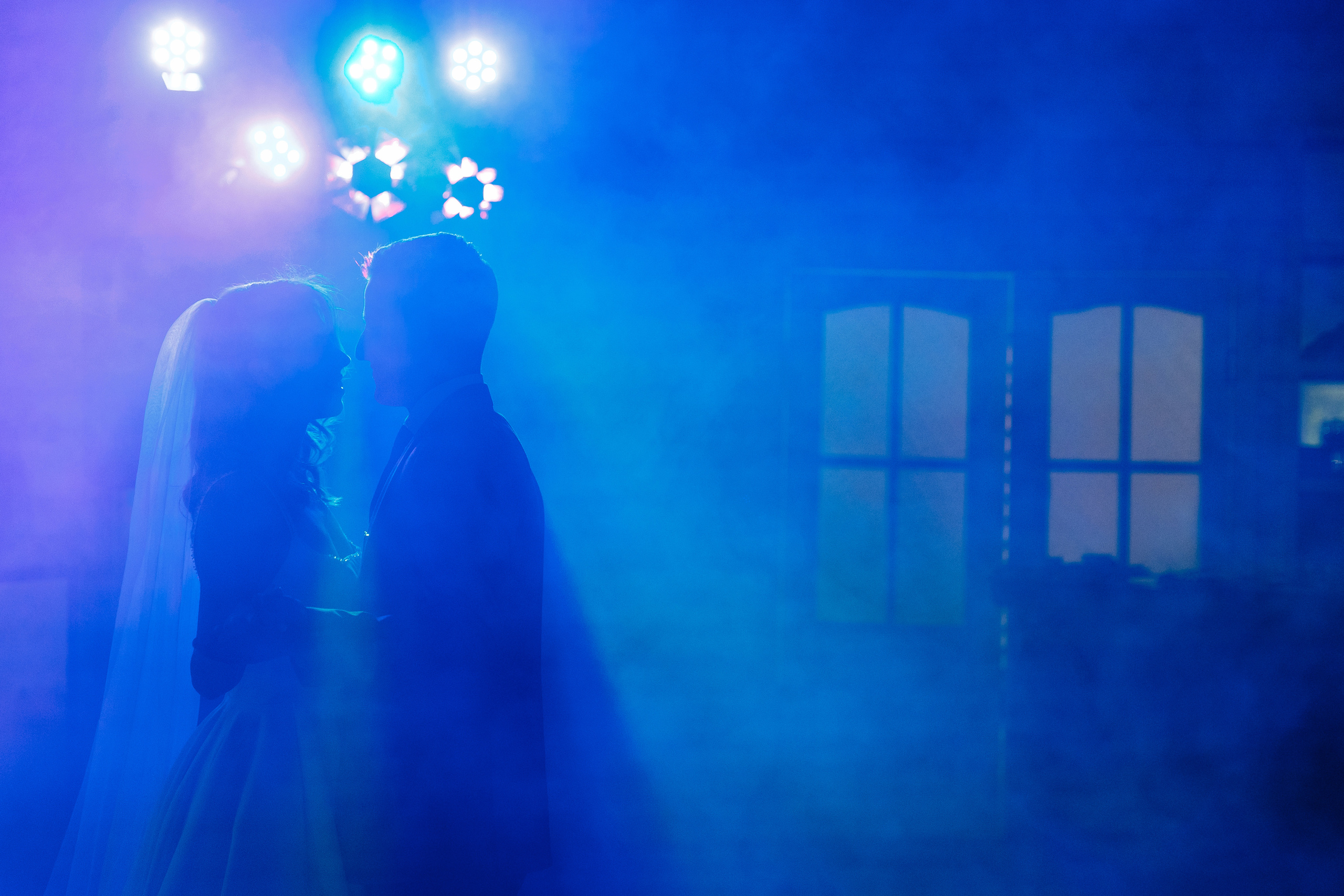 Гриша & Настя. Свадебный и семейный фотограф в Твери, Москве, Санкт-Петербурге