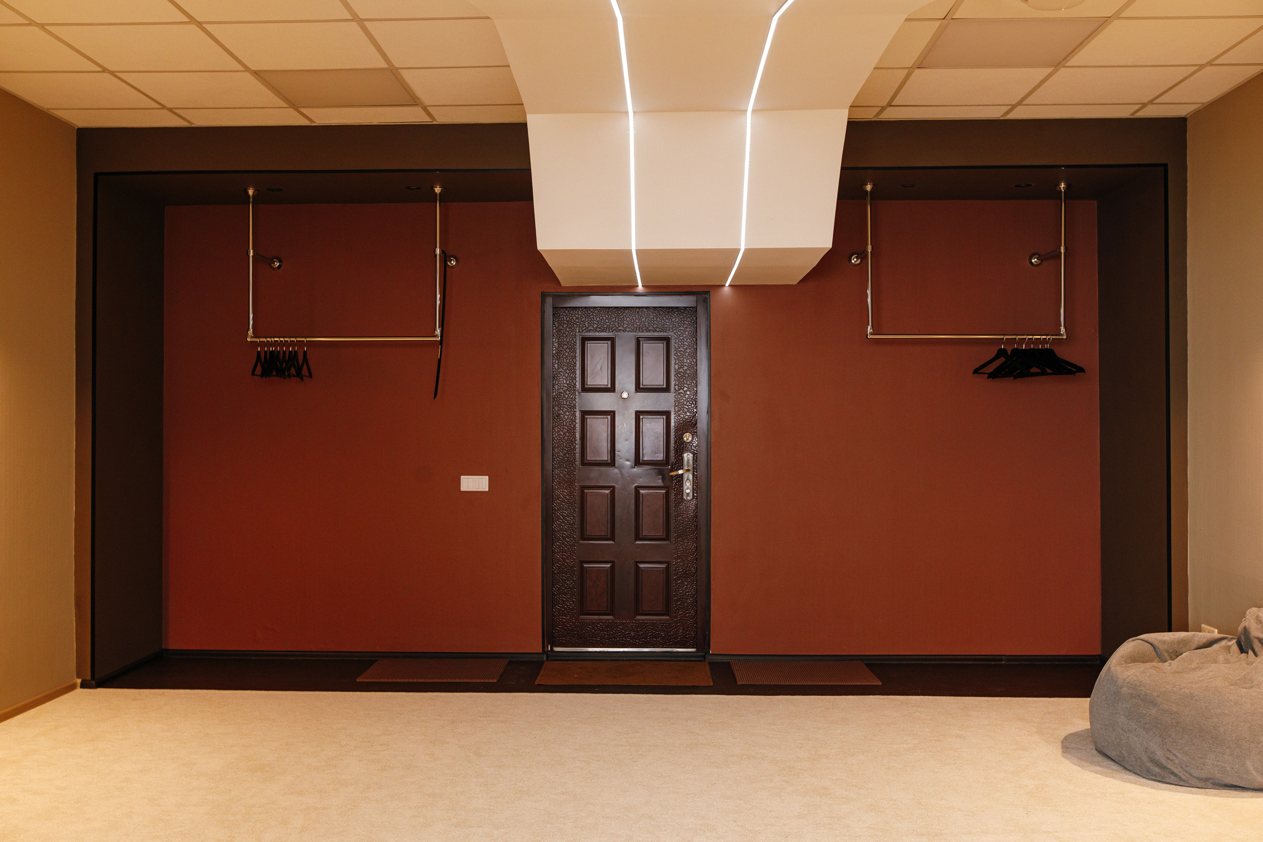 Кабинеты. Свадебный и семейный фотограф в Твери, Москве, Санкт-Петербурге