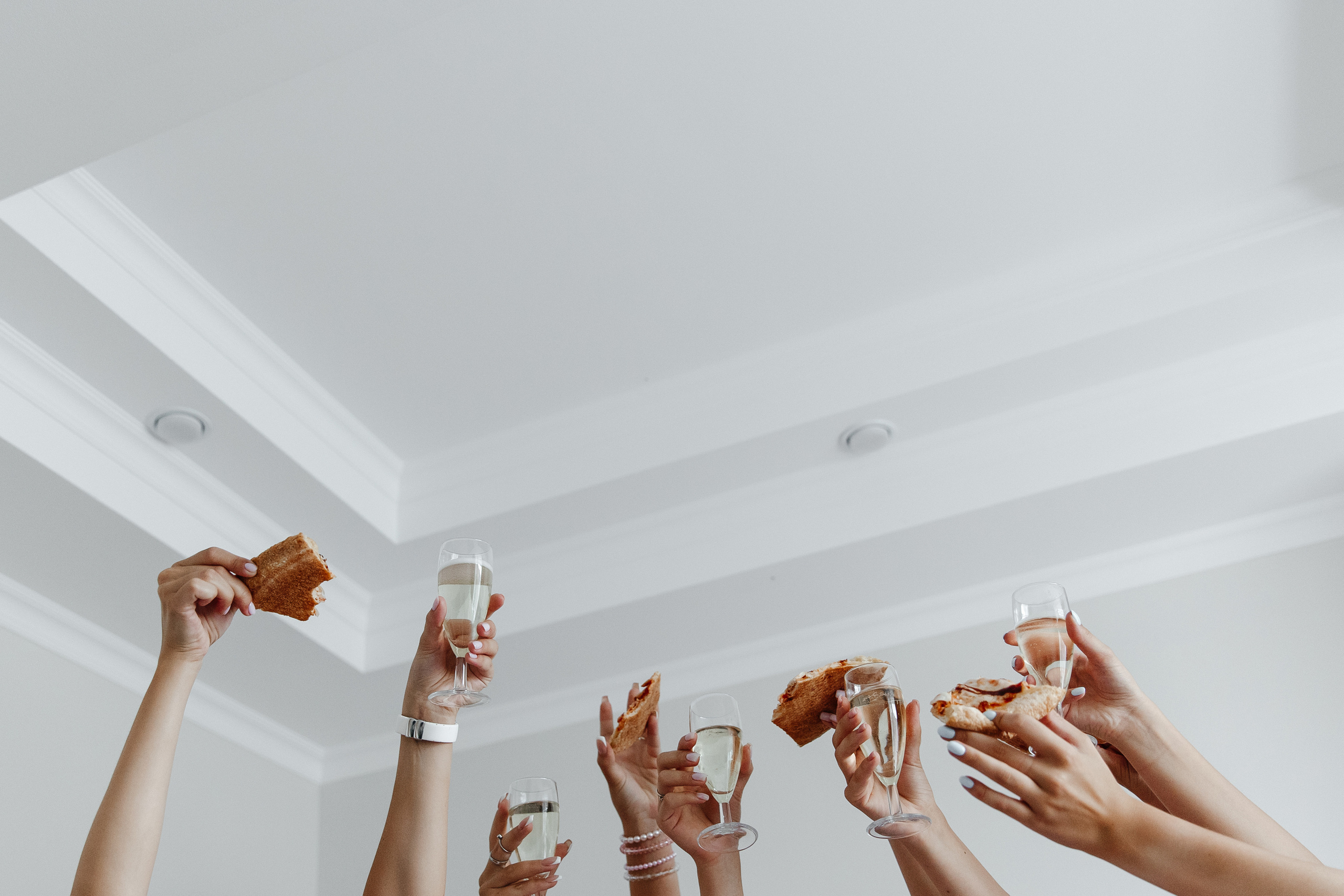 Гриша & Настя. Свадебный и семейный фотограф в Твери, Москве, Санкт-Петербурге