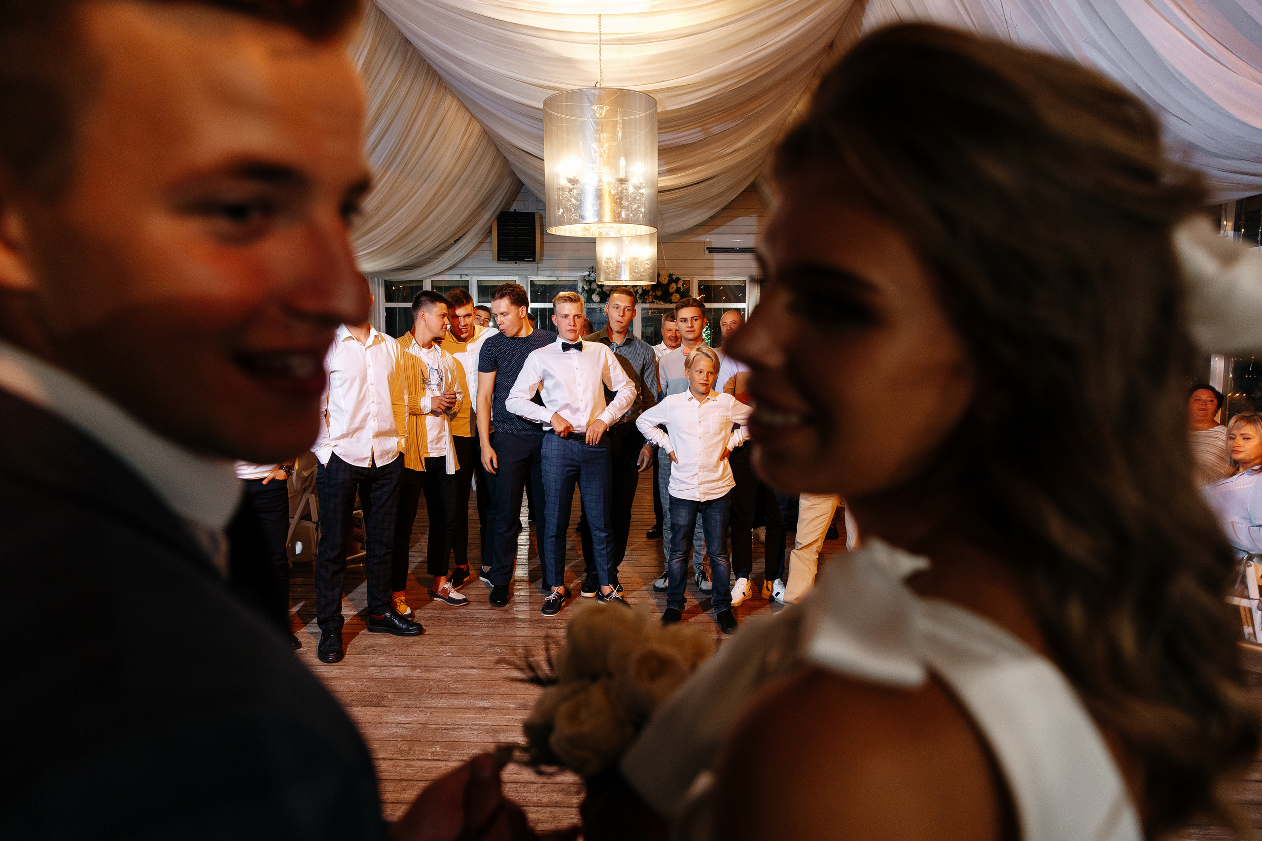 Гриша & Настя. Свадебный и семейный фотограф в Твери, Москве, Санкт-Петербурге