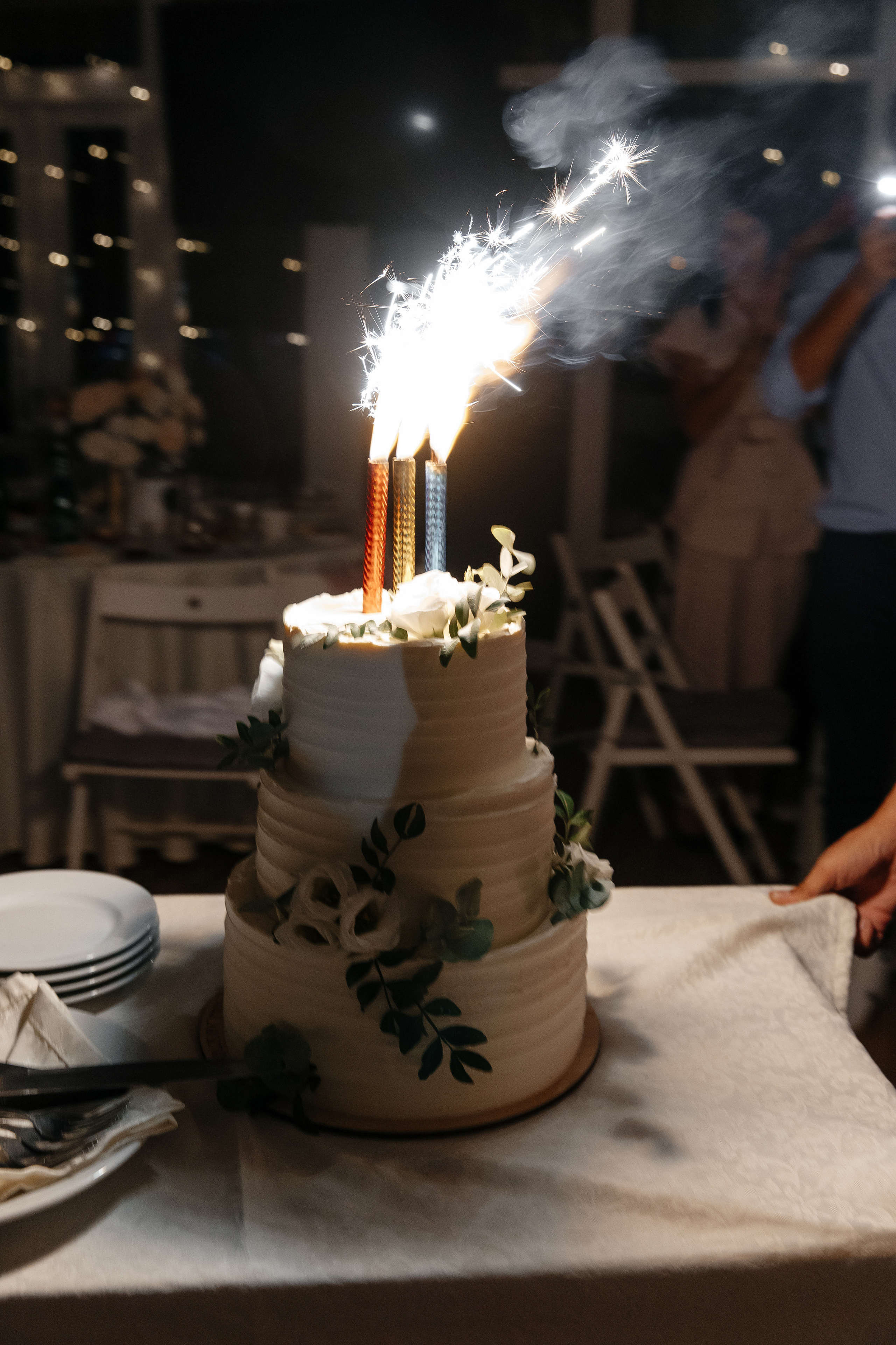 Гриша & Настя. Свадебный и семейный фотограф в Твери, Москве, Санкт-Петербурге