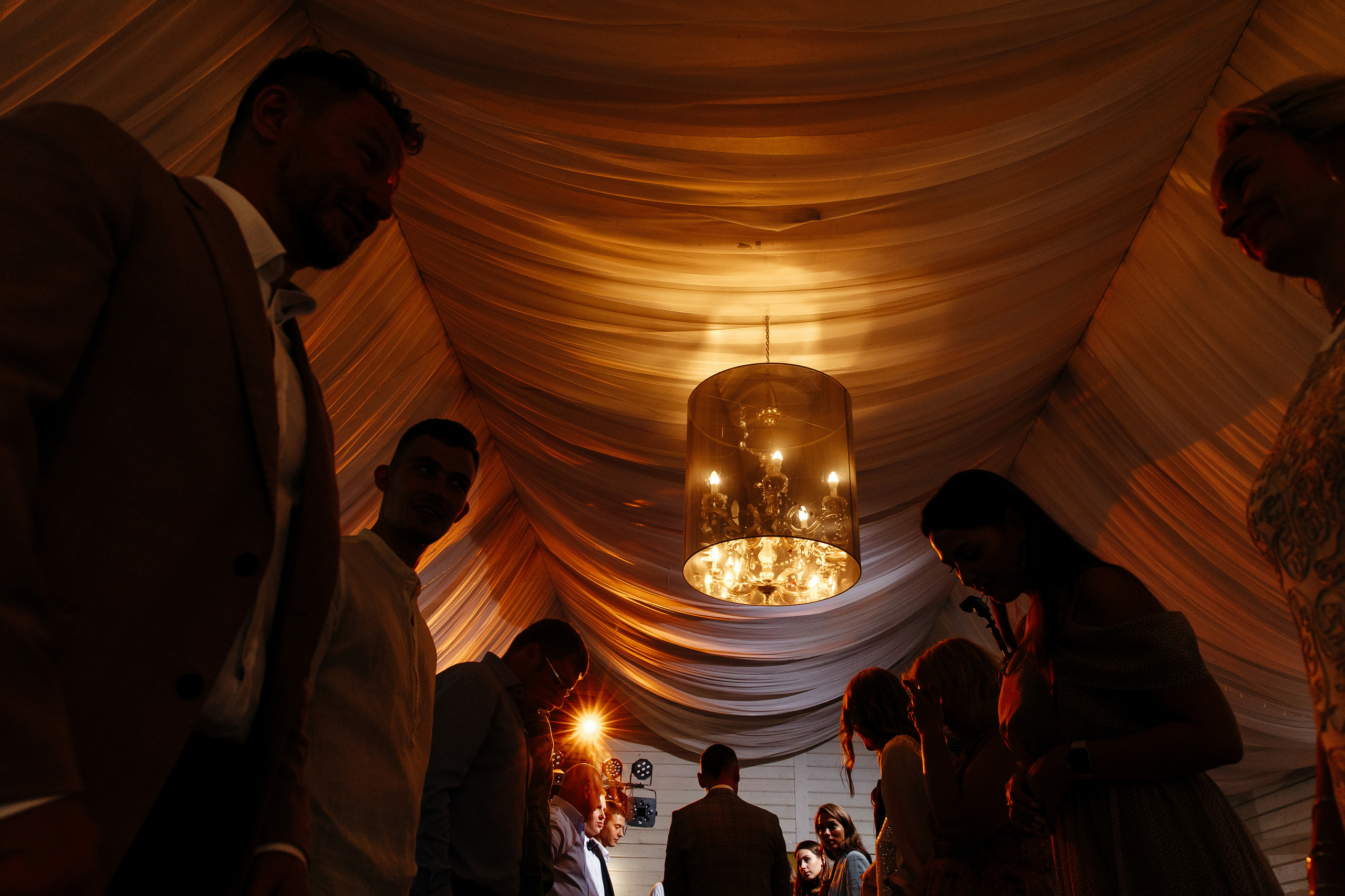 Гриша & Настя. Свадебный и семейный фотограф в Твери, Москве, Санкт-Петербурге