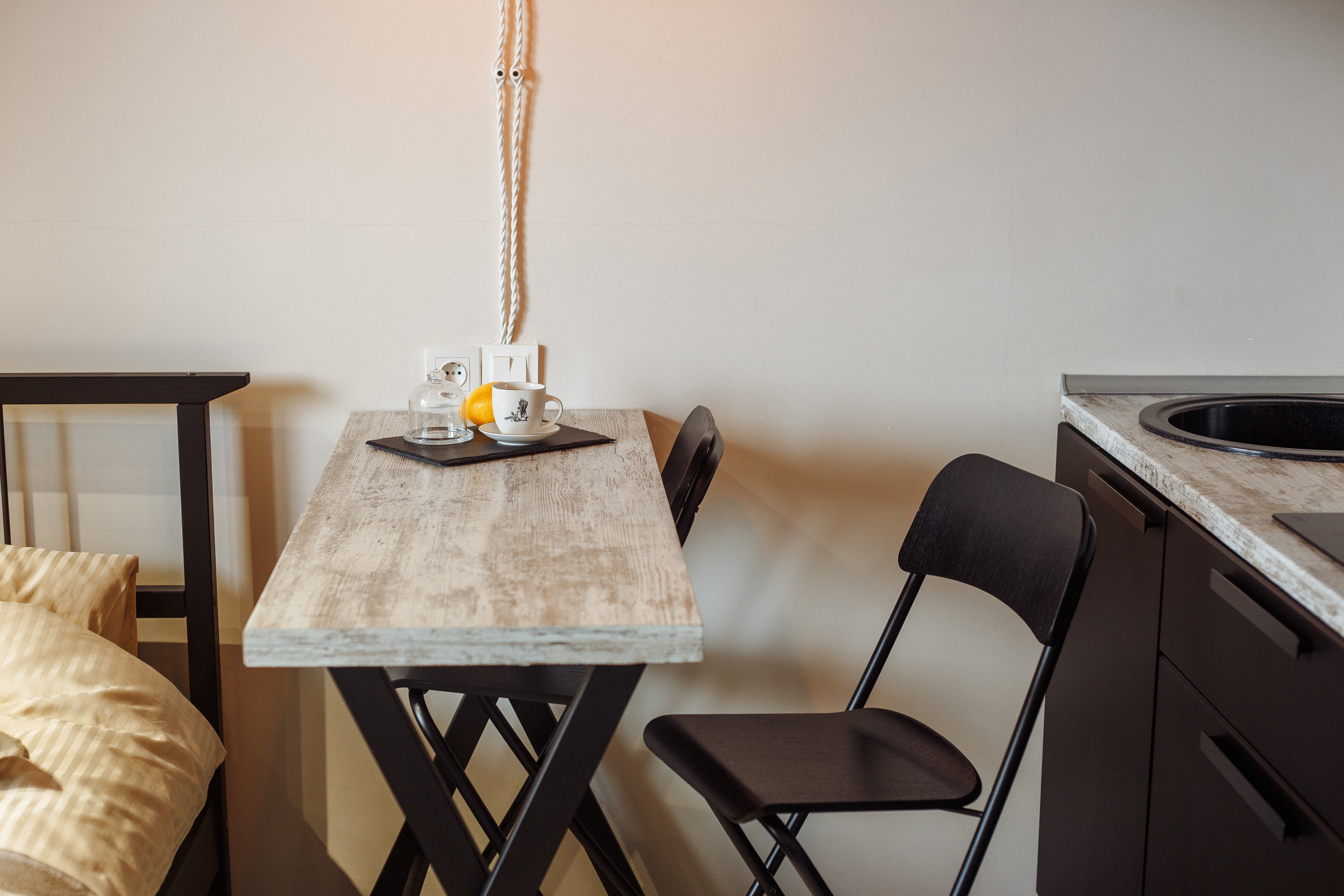 Квартира. Свадебный и семейный фотограф в Твери, Москве, Санкт-Петербурге