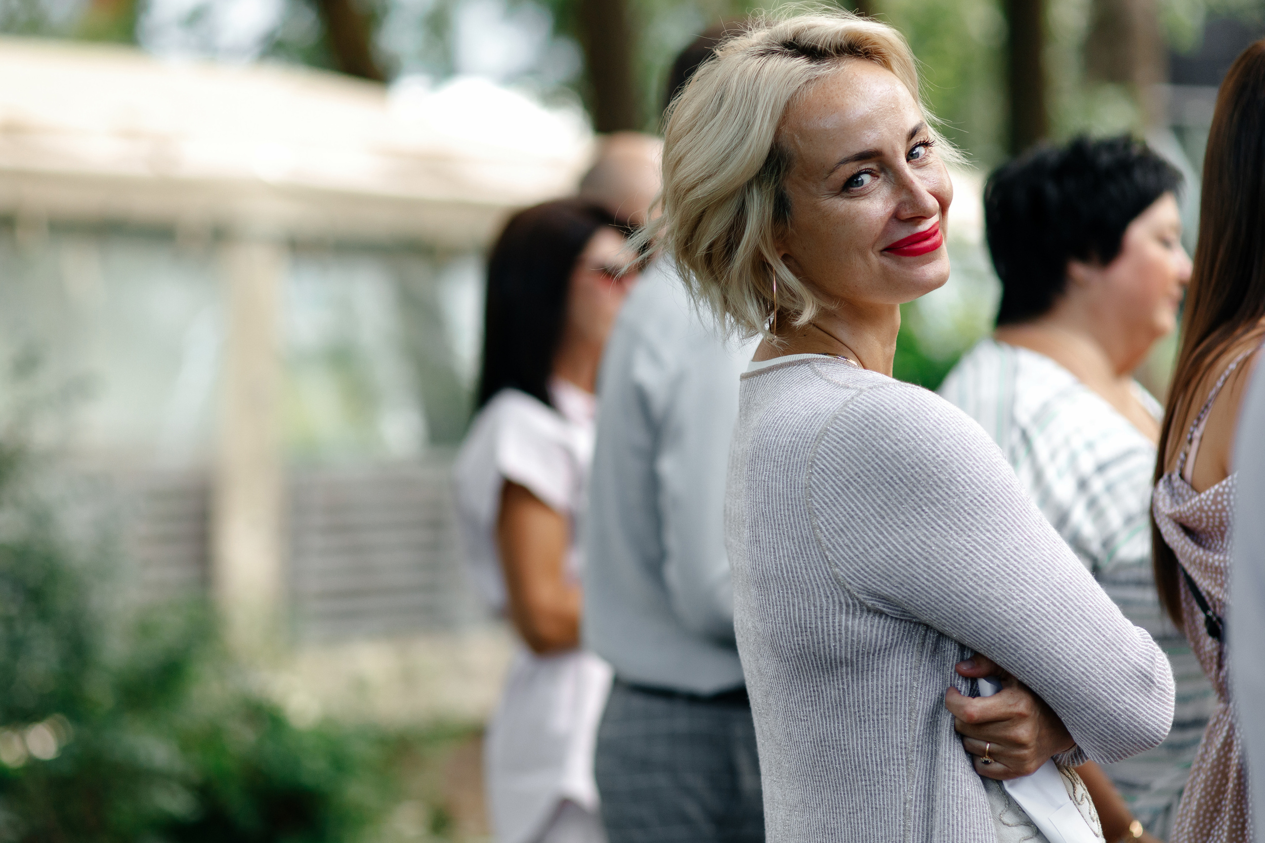 Гриша & Настя. Свадебный и семейный фотограф в Твери, Москве, Санкт-Петербурге