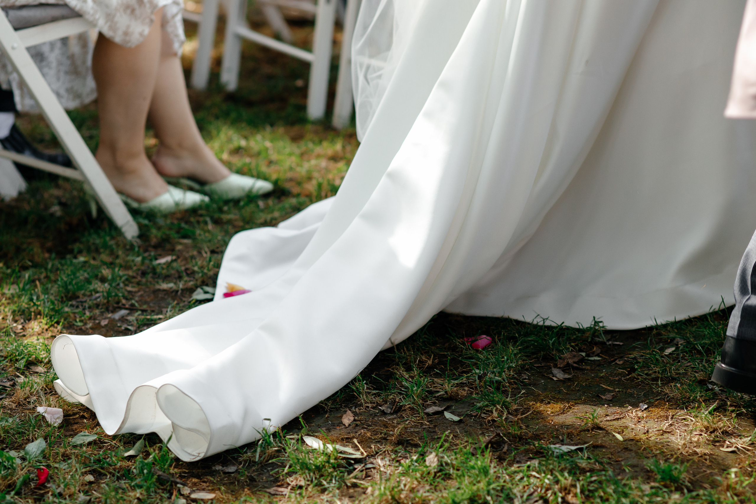 Гриша & Настя. Свадебный и семейный фотограф в Твери, Москве, Санкт-Петербурге