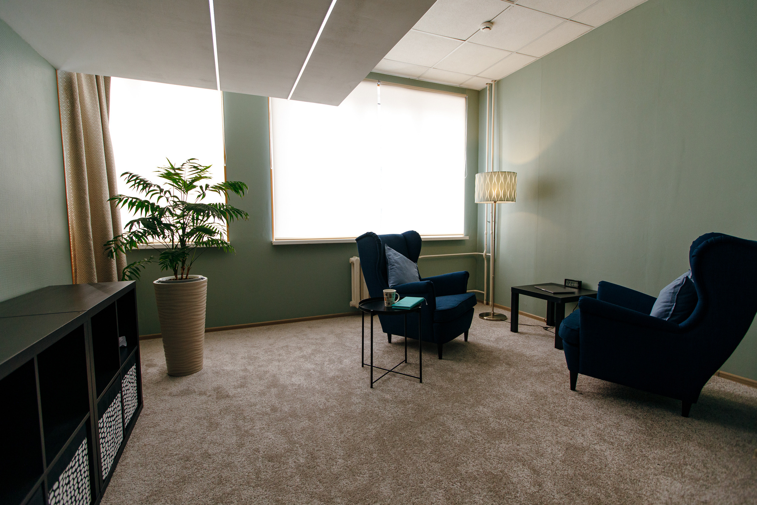 Кабинеты. Свадебный и семейный фотограф в Твери, Москве, Санкт-Петербурге