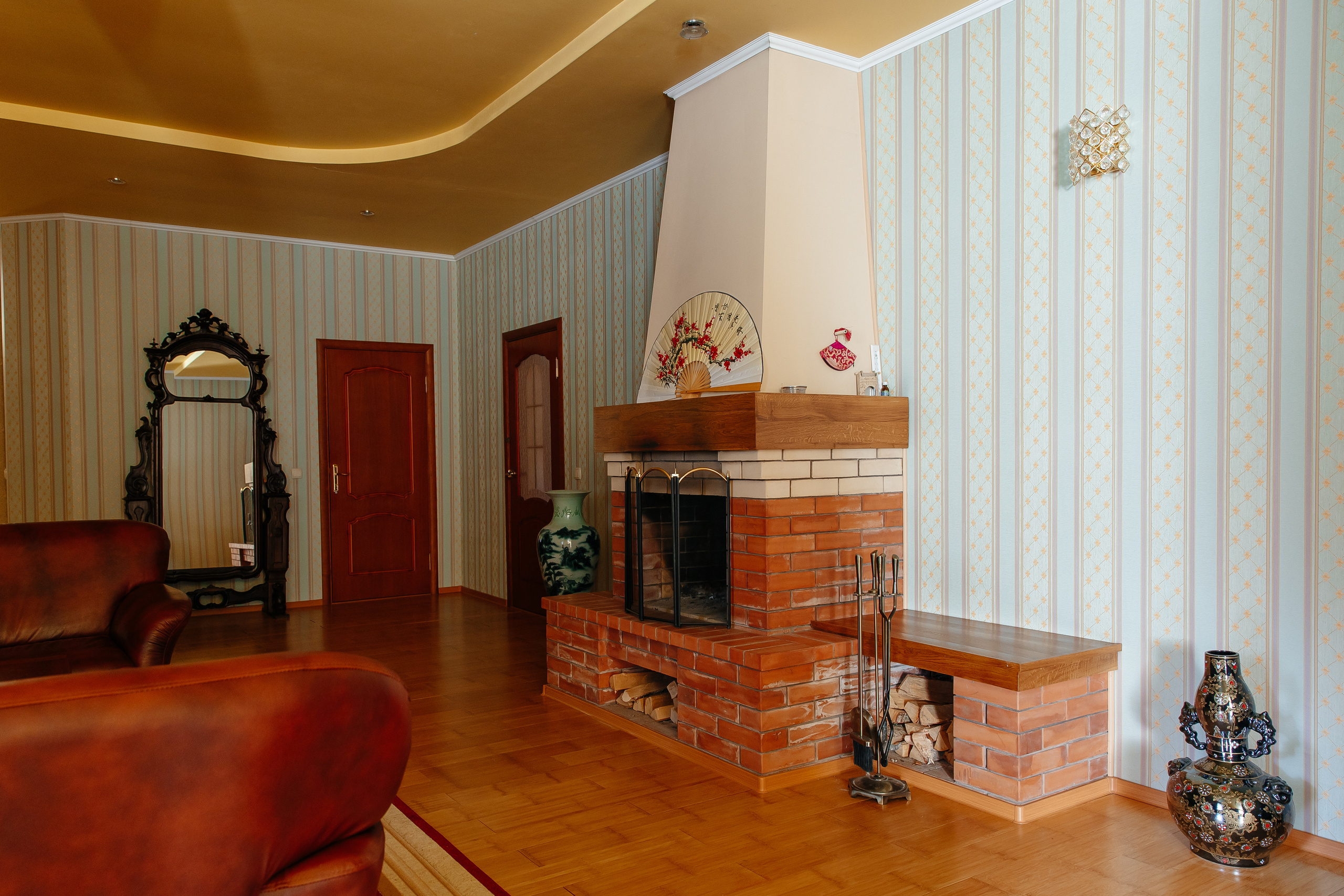 Дом для продажи. Свадебный и семейный фотограф в Твери, Москве, Санкт-Петербурге