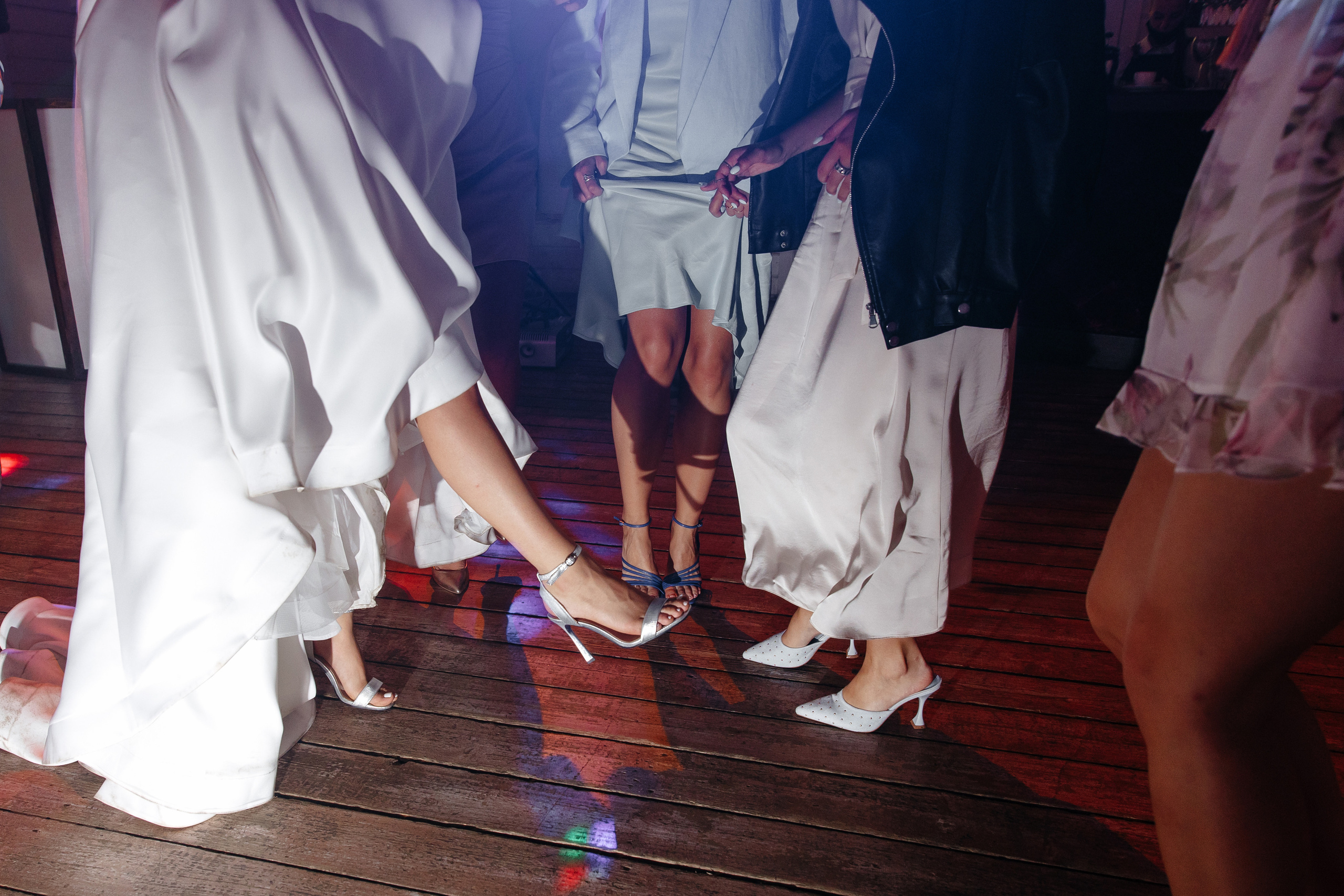 Гриша & Настя. Свадебный и семейный фотограф в Твери, Москве, Санкт-Петербурге