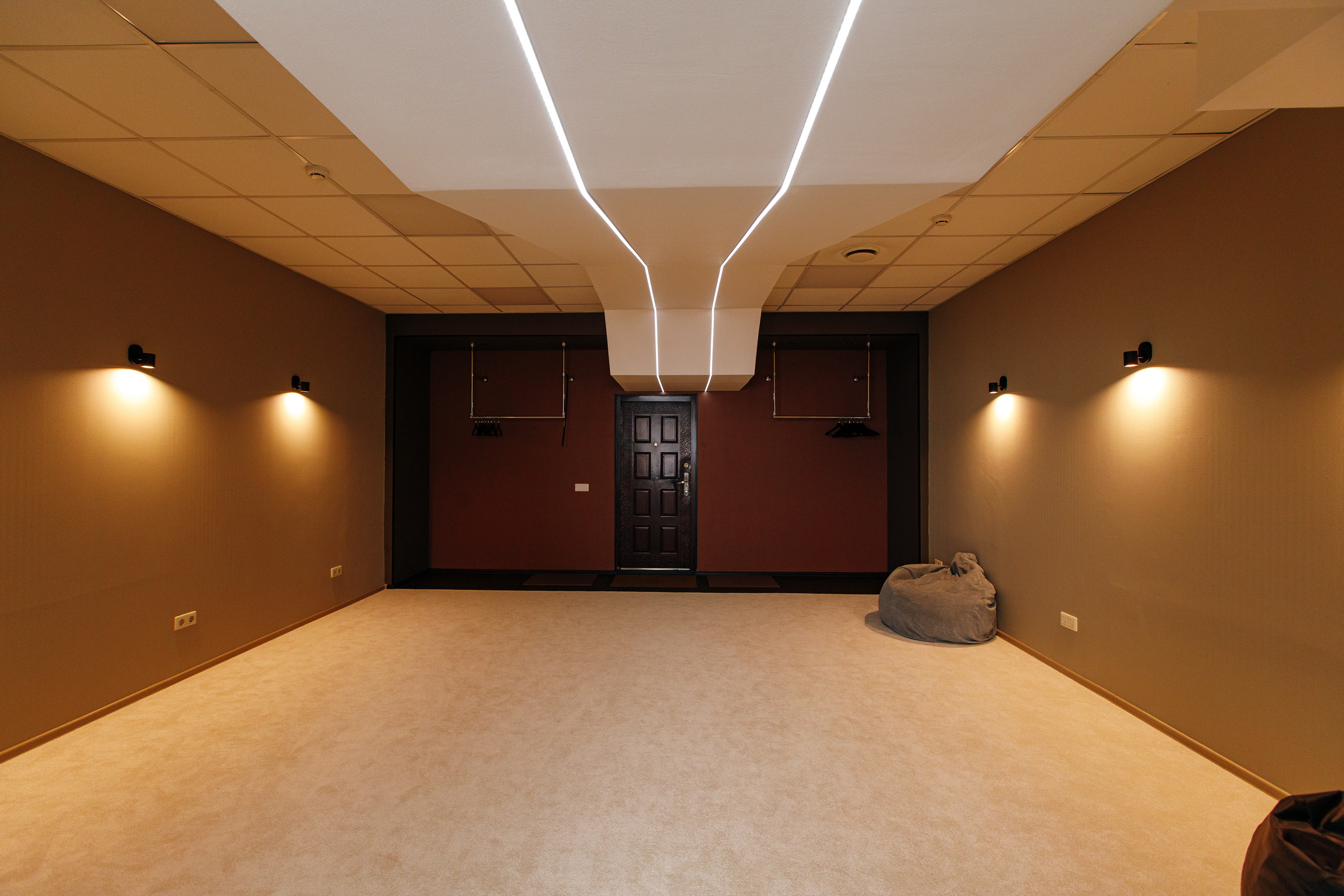 Кабинеты. Свадебный и семейный фотограф в Твери, Москве, Санкт-Петербурге