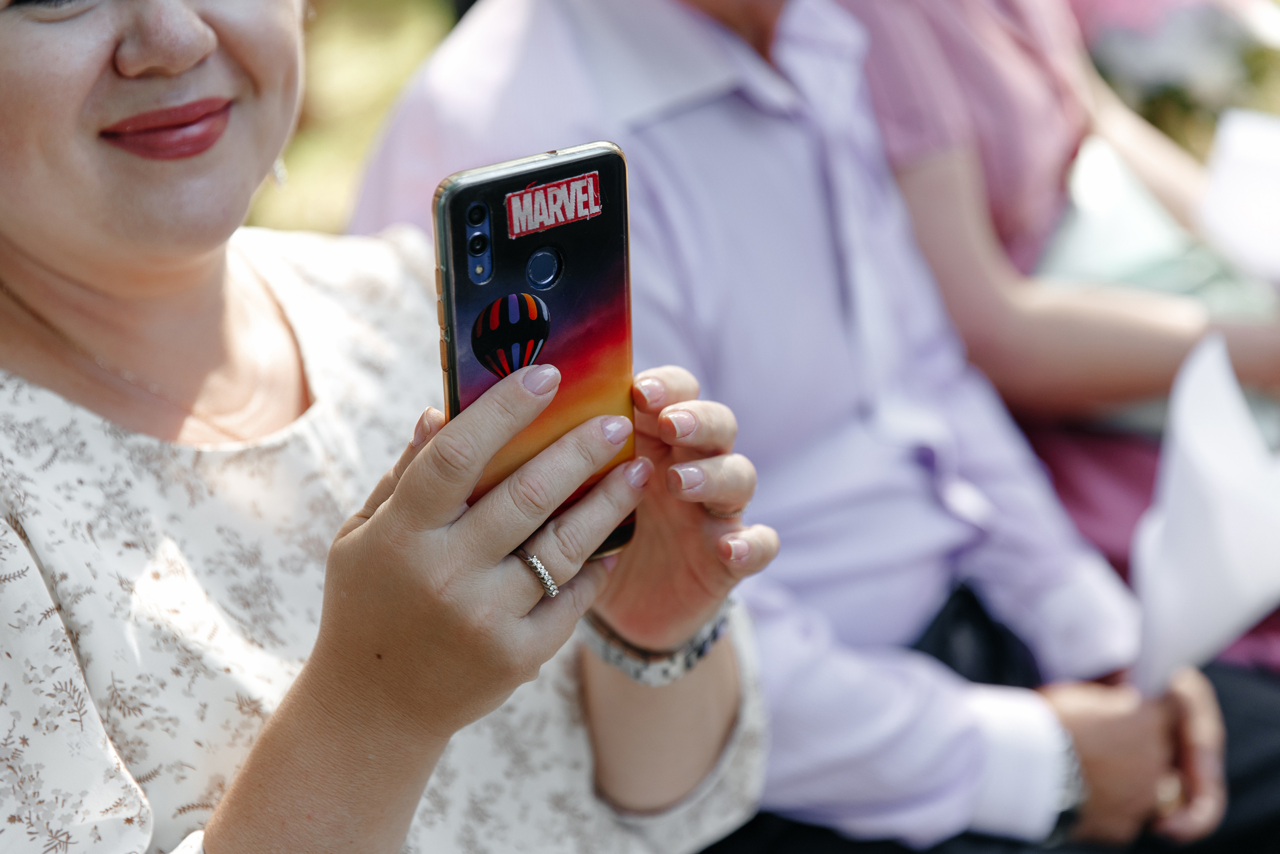 Гриша & Настя. Свадебный и семейный фотограф в Твери, Москве, Санкт-Петербурге