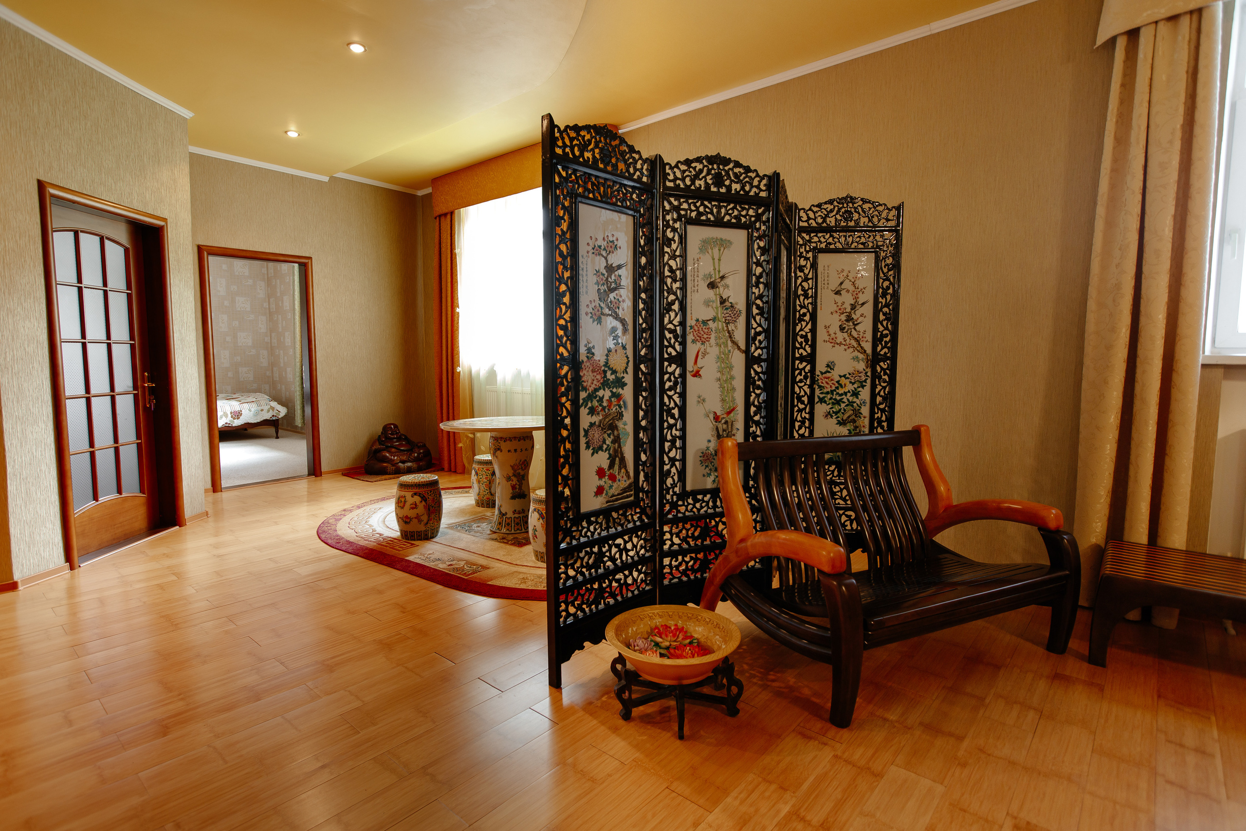 Дом для продажи. Свадебный и семейный фотограф в Твери, Москве, Санкт-Петербурге