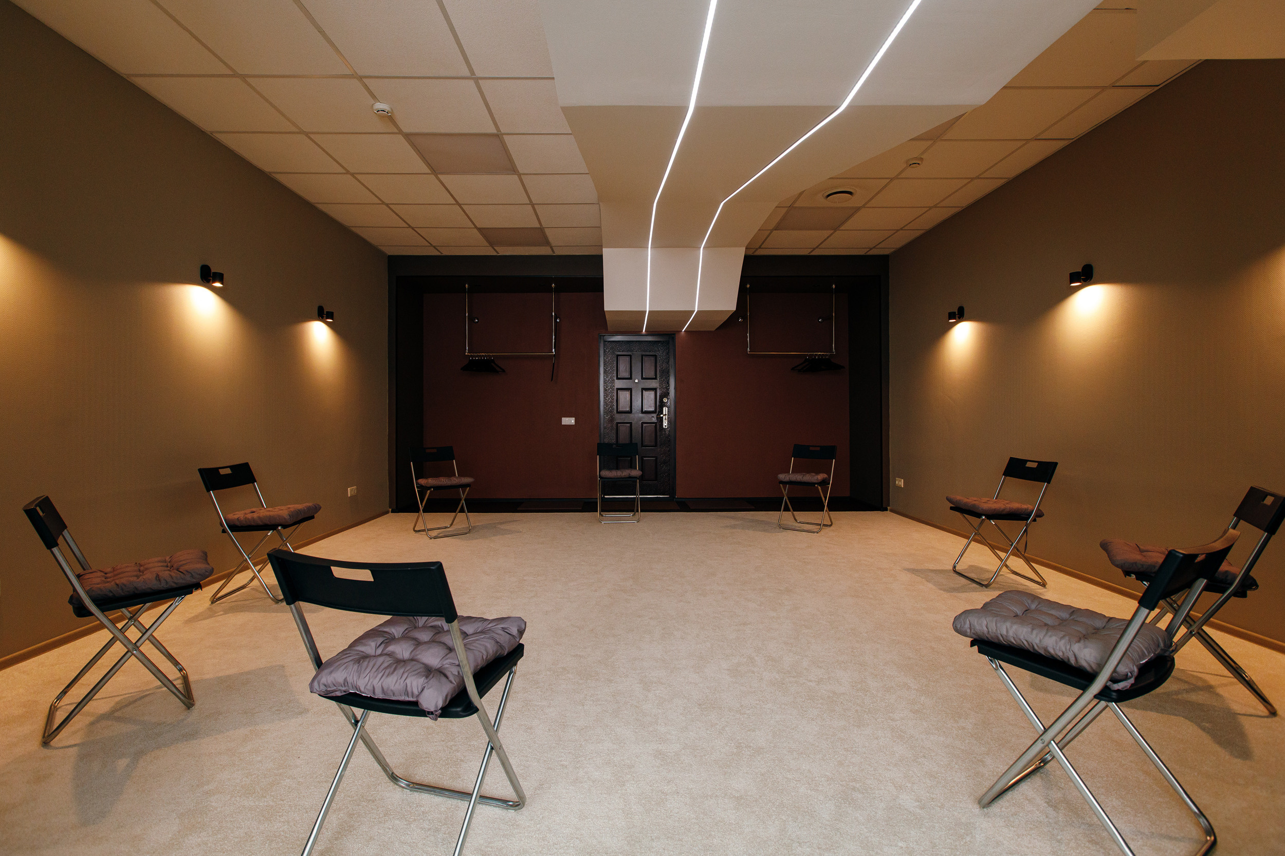 Кабинеты. Свадебный и семейный фотограф в Твери, Москве, Санкт-Петербурге