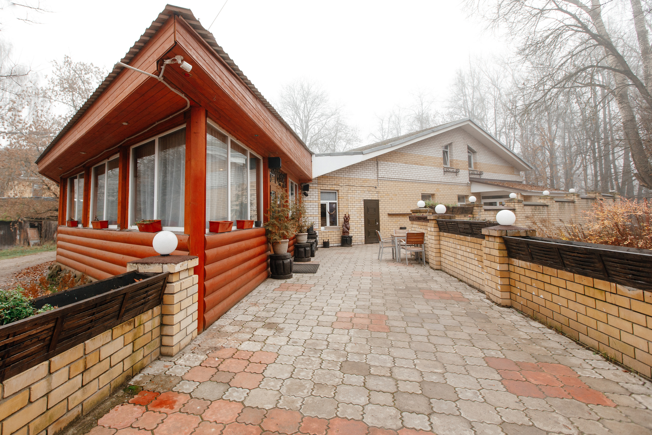 Рестораны. Свадебный и семейный фотограф в Твери, Москве, Санкт-Петербурге