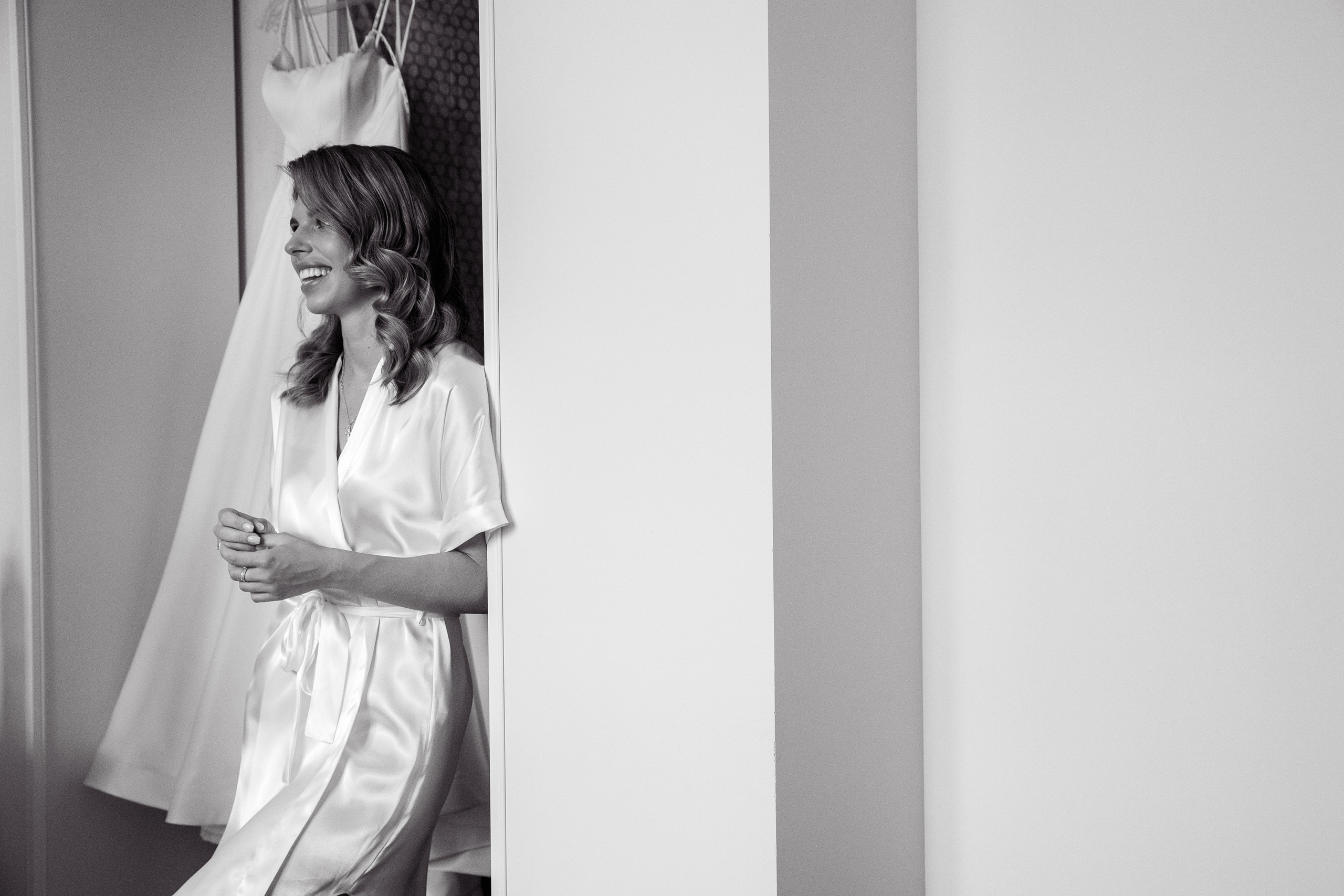 Гриша & Настя. Свадебный и семейный фотограф в Твери, Москве, Санкт-Петербурге