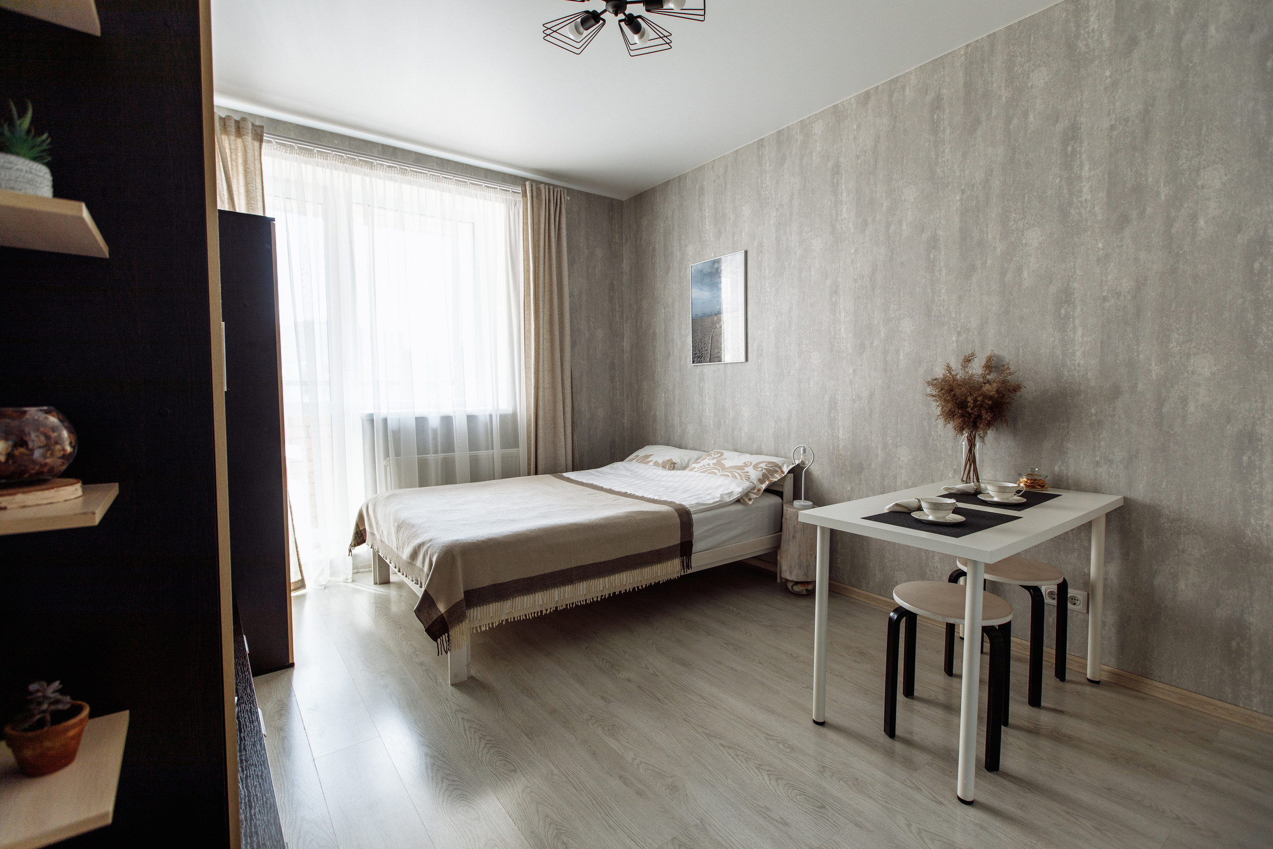 Квартира под аренду. Свадебный и семейный фотограф в Твери, Москве, Санкт-Петербурге