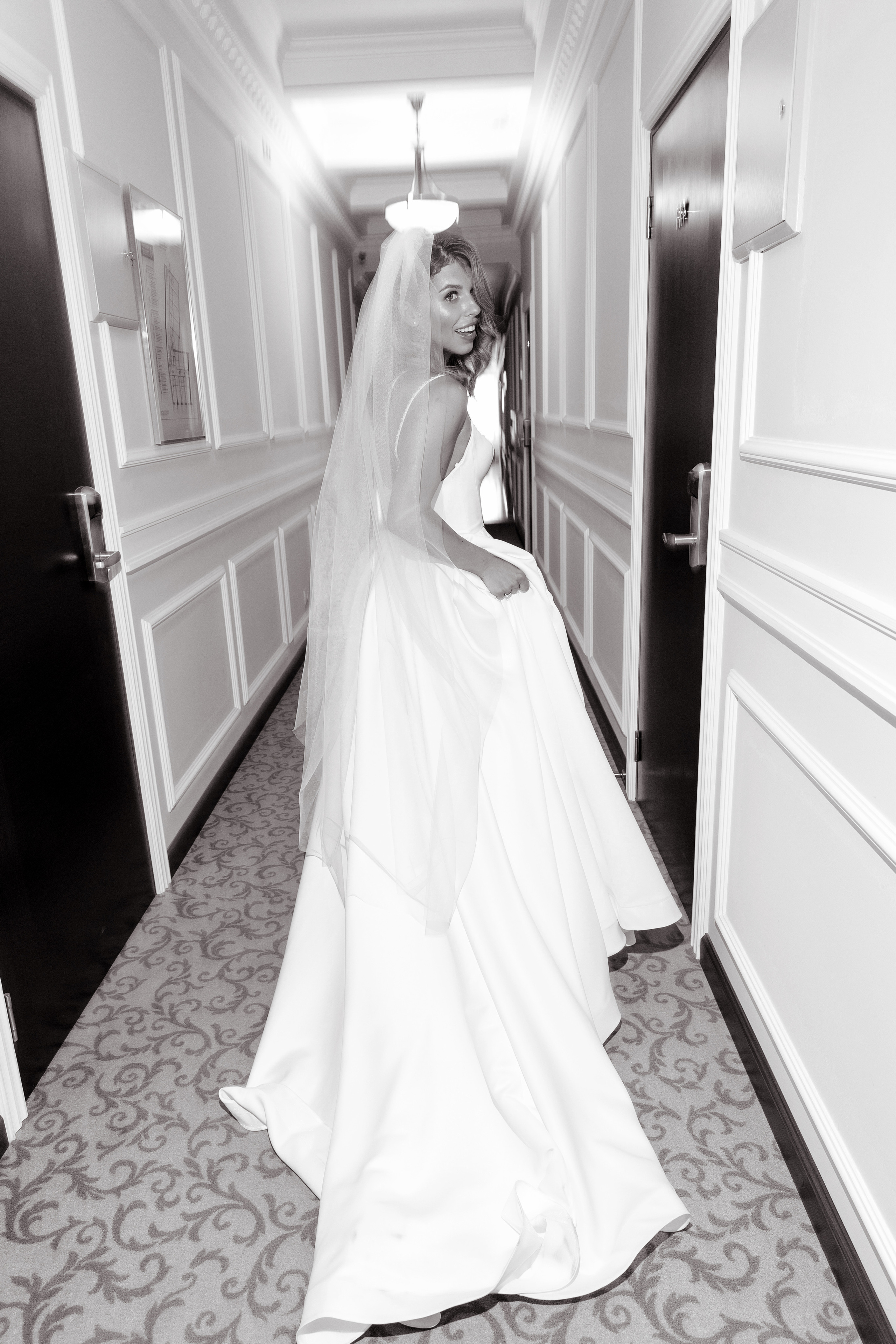 Гриша & Настя. Свадебный и семейный фотограф в Твери, Москве, Санкт-Петербурге