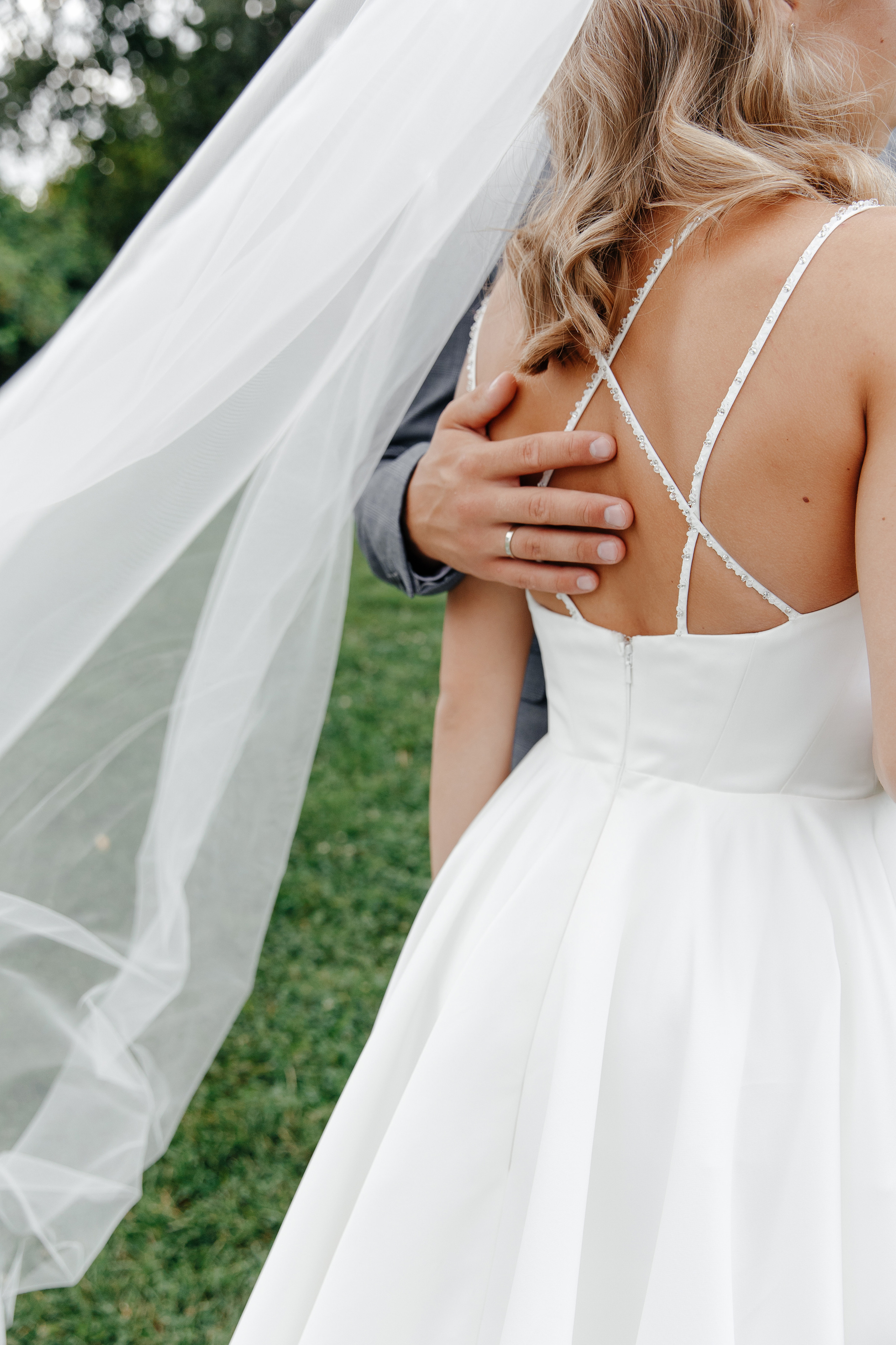 Гриша & Настя. Свадебный и семейный фотограф в Твери, Москве, Санкт-Петербурге