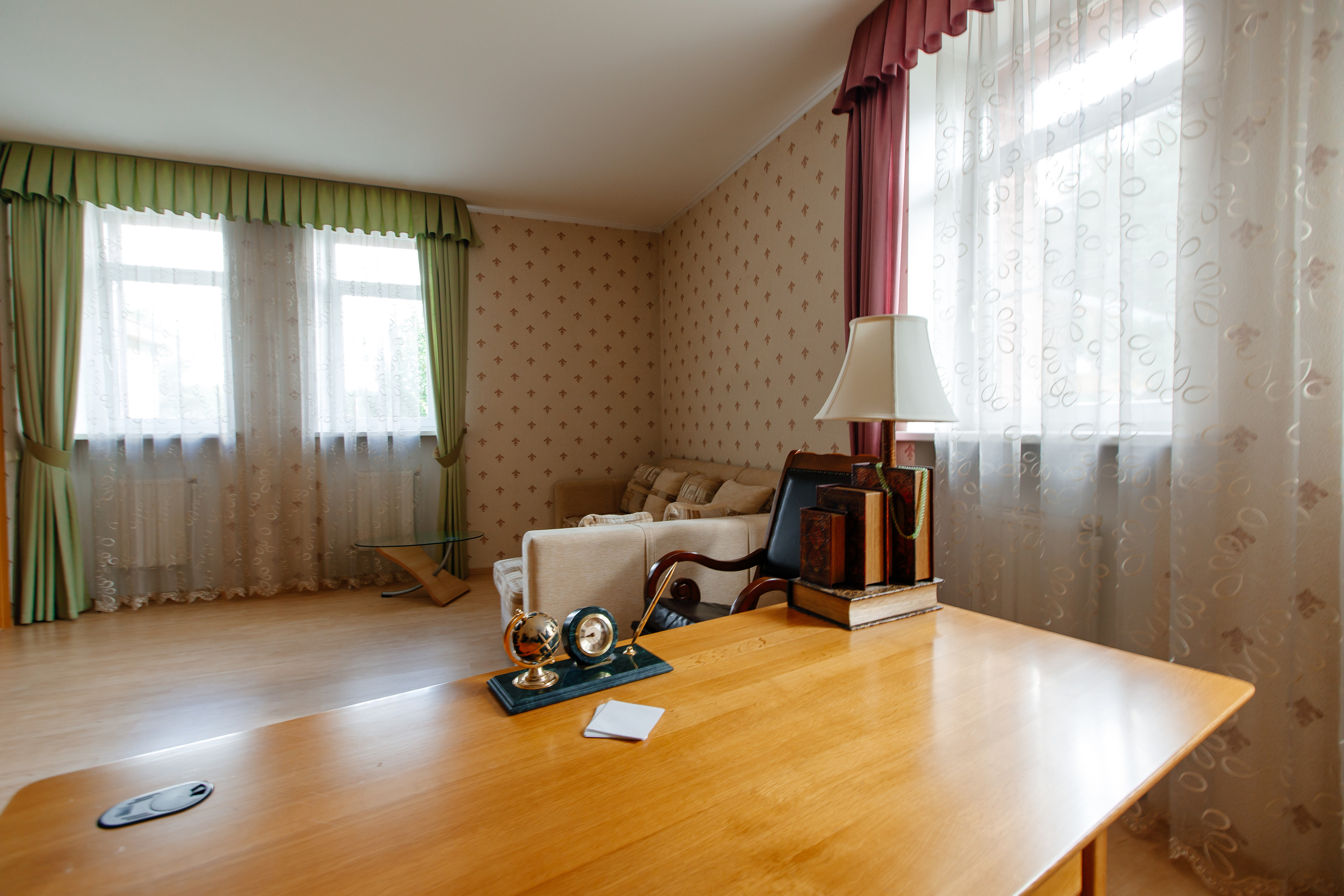 Дом для продажи. Свадебный и семейный фотограф в Твери, Москве, Санкт-Петербурге