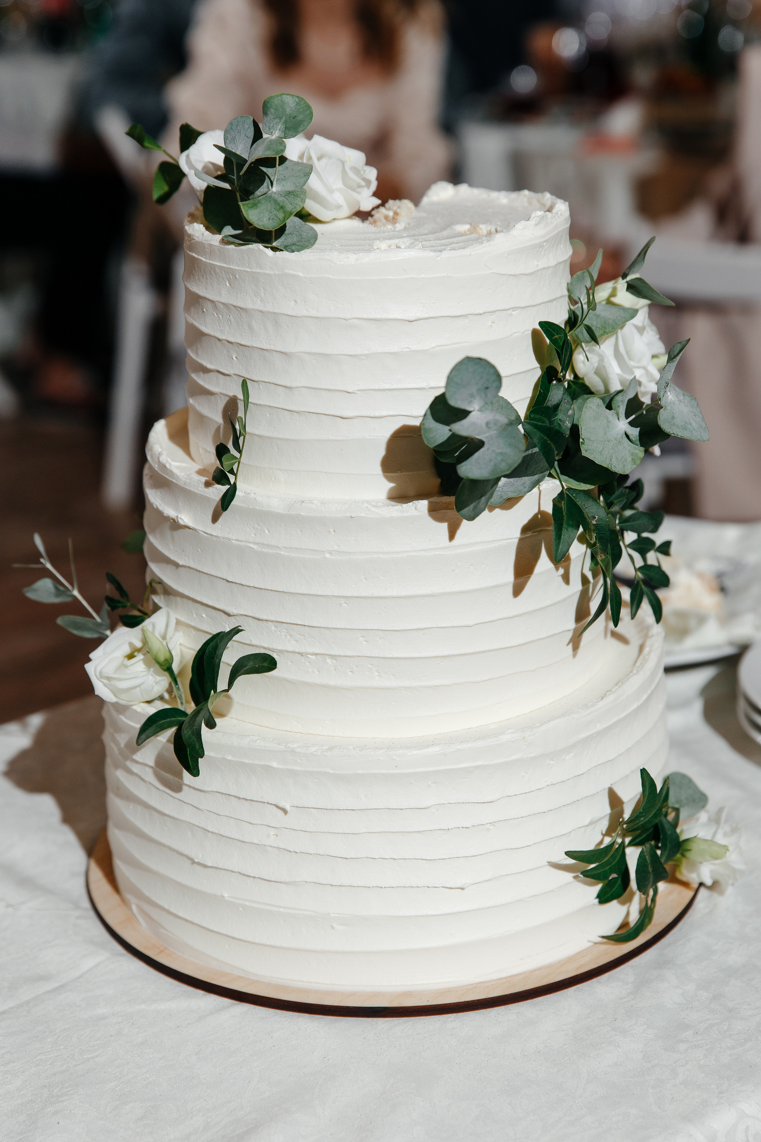 Гриша & Настя. Свадебный и семейный фотограф в Твери, Москве, Санкт-Петербурге