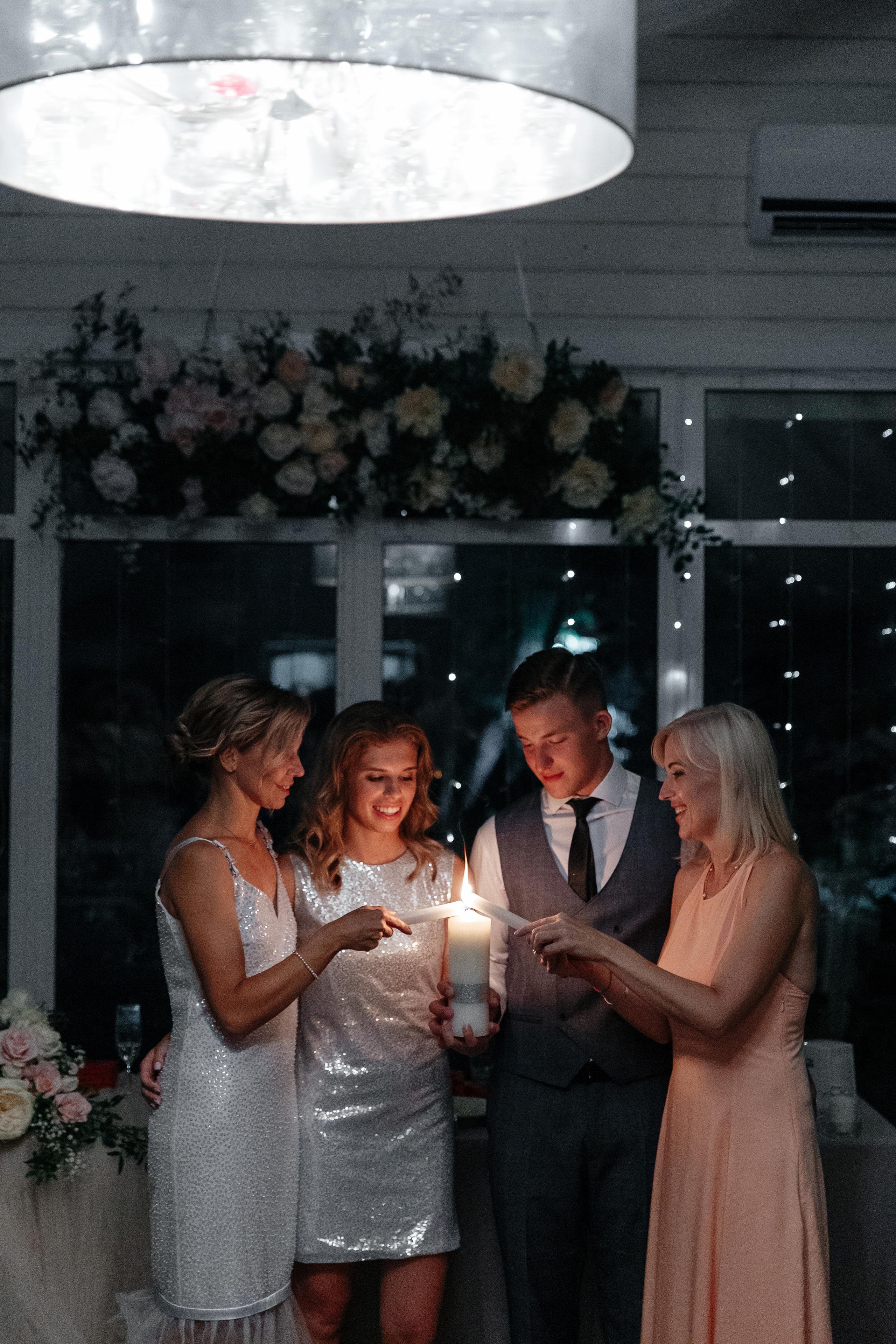 Гриша & Настя. Свадебный и семейный фотограф в Твери, Москве, Санкт-Петербурге