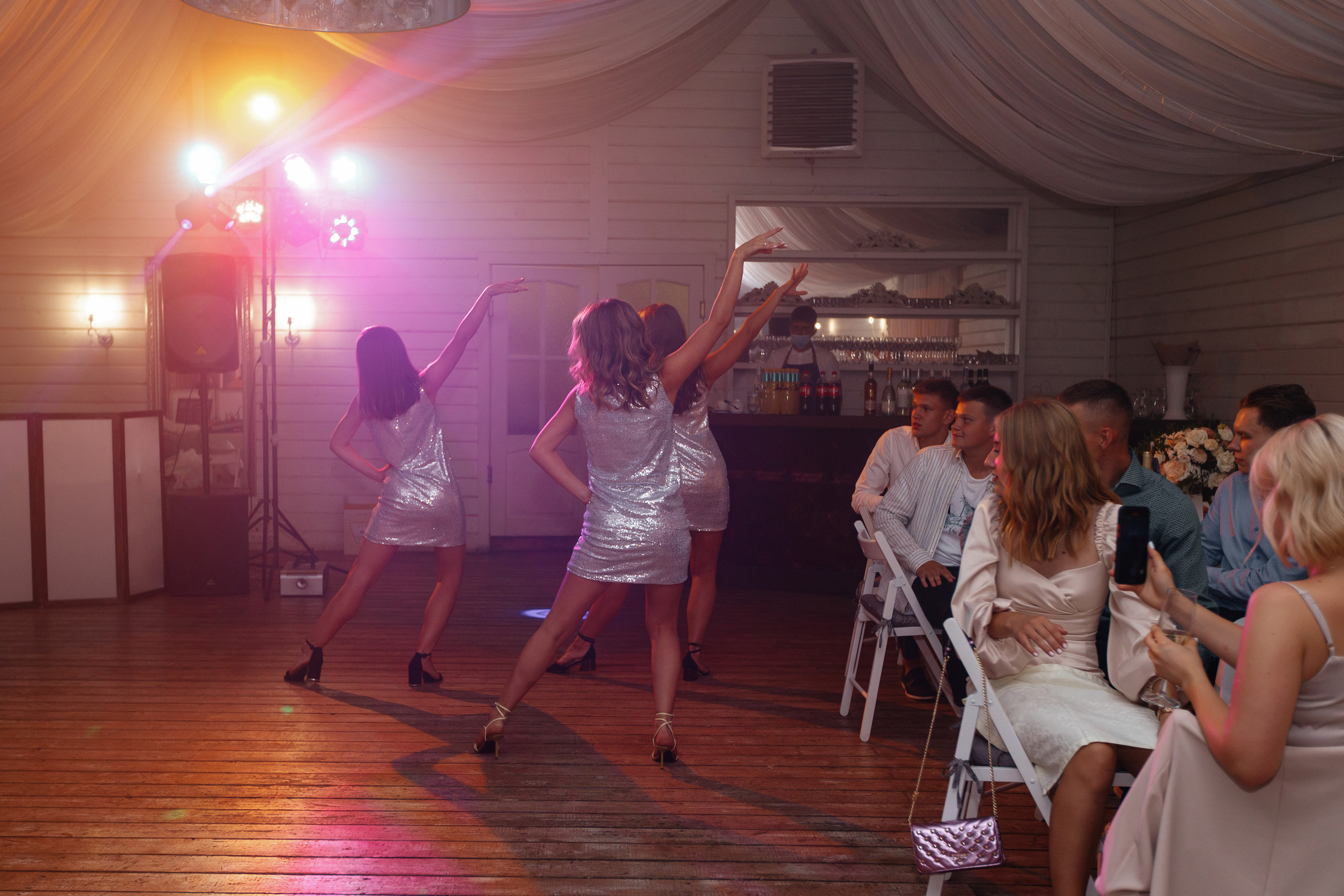 Гриша & Настя. Свадебный и семейный фотограф в Твери, Москве, Санкт-Петербурге