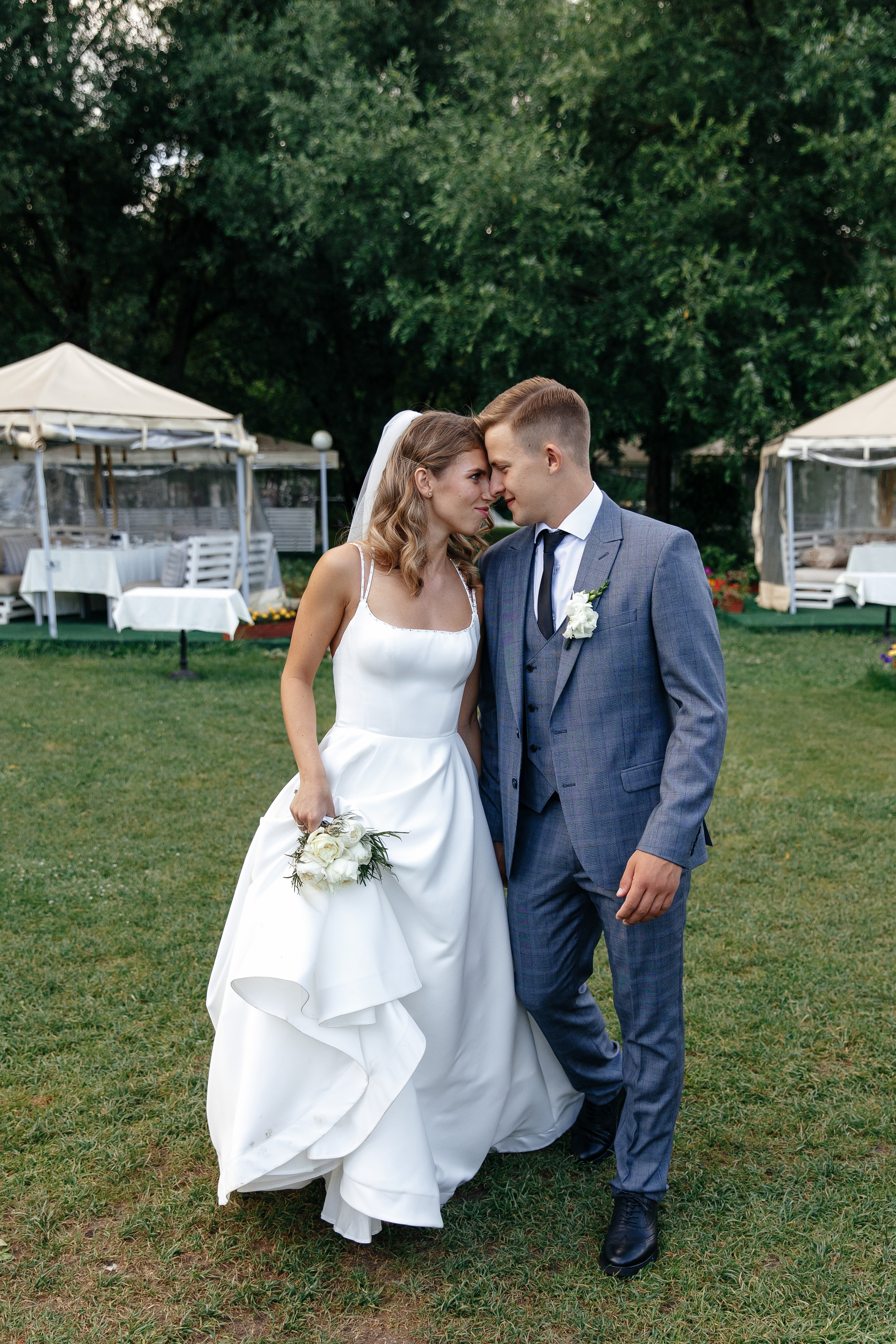 Гриша & Настя. Свадебный и семейный фотограф в Твери, Москве, Санкт-Петербурге