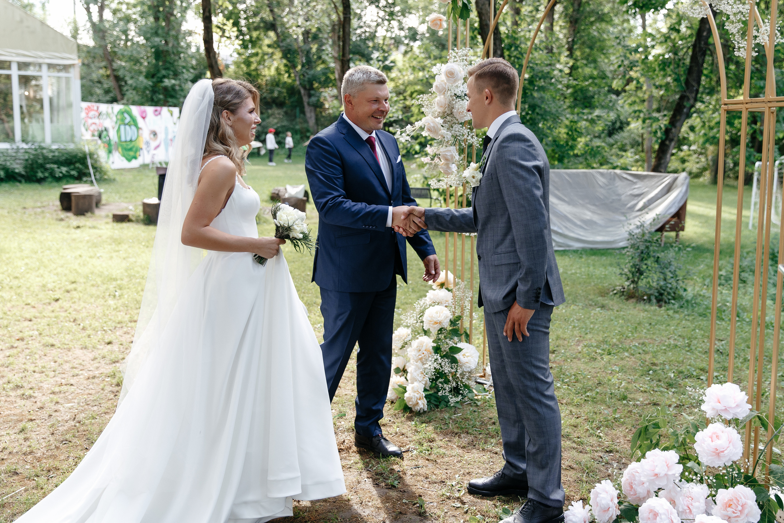 Гриша & Настя. Свадебный и семейный фотограф в Твери, Москве, Санкт-Петербурге