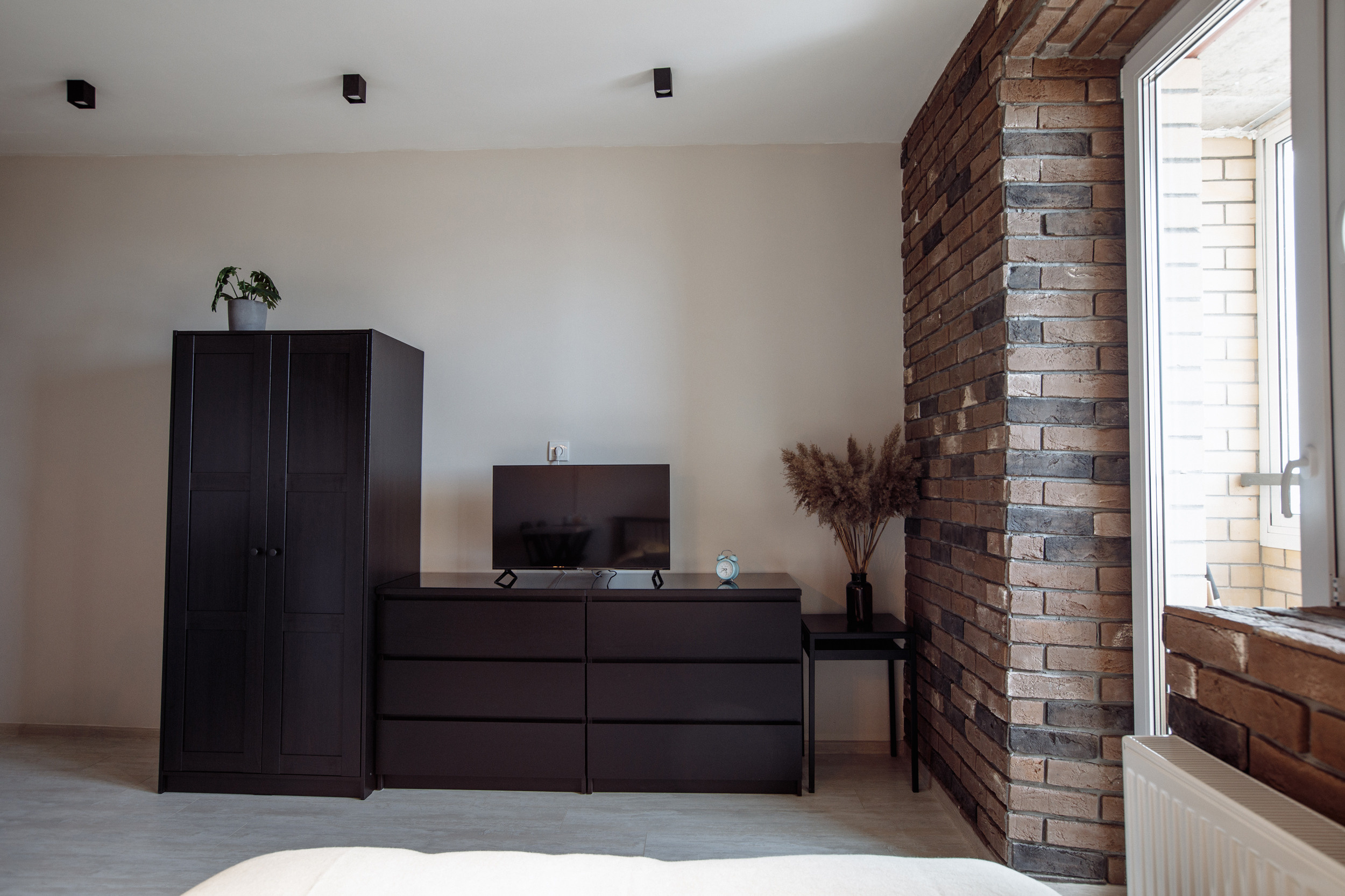 Квартира. Свадебный и семейный фотограф в Твери, Москве, Санкт-Петербурге