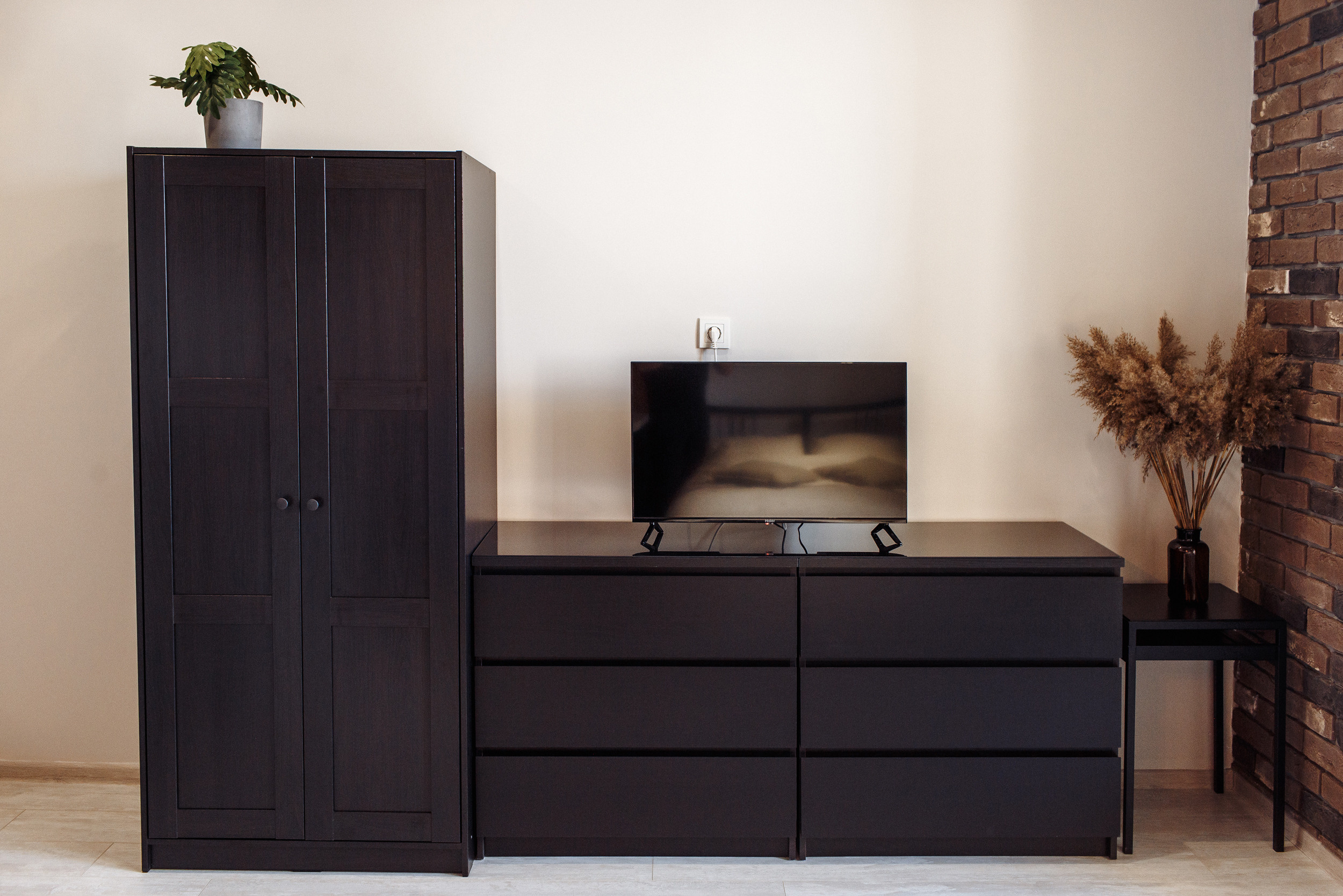 Квартира. Свадебный и семейный фотограф в Твери, Москве, Санкт-Петербурге