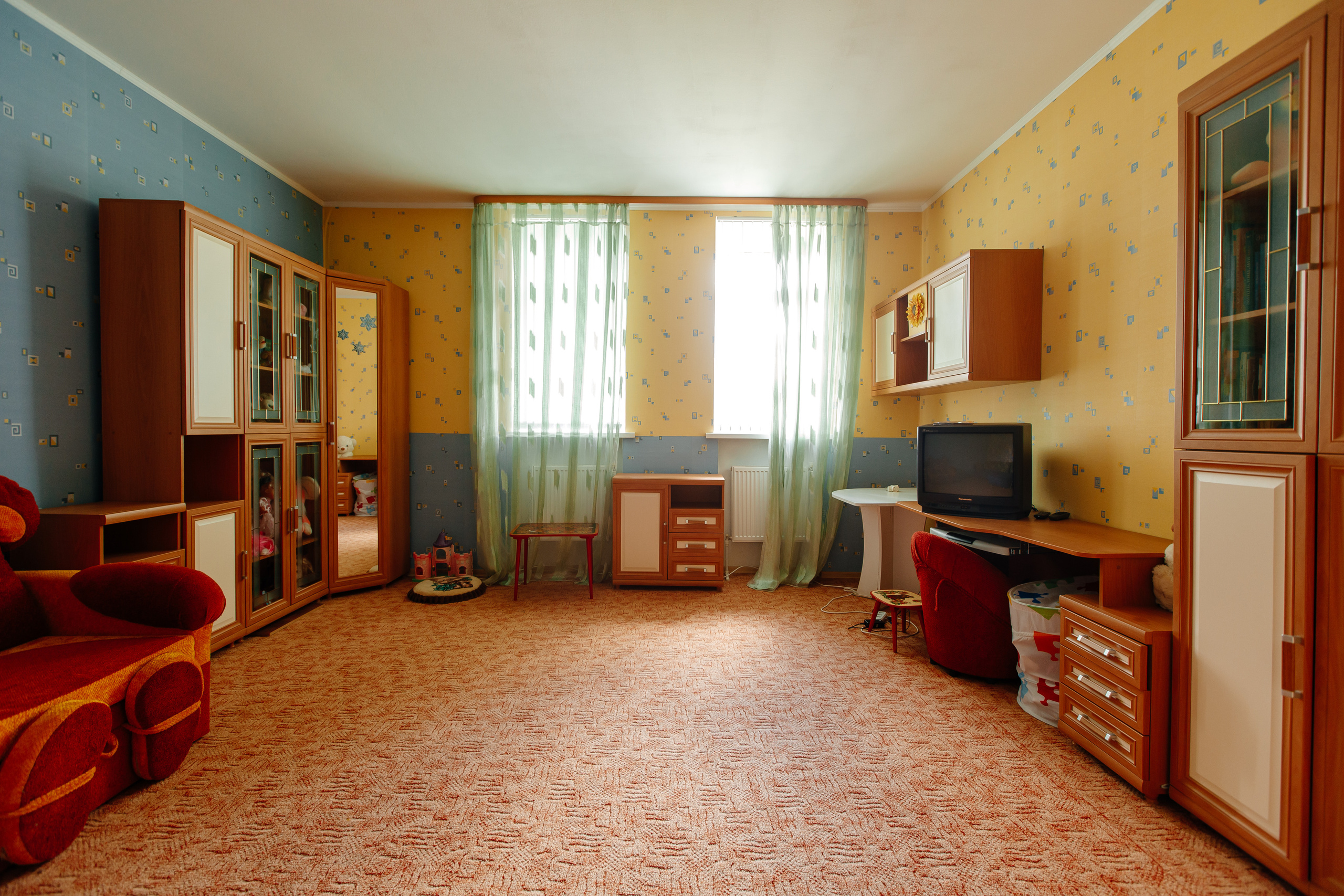 Дом для продажи. Свадебный и семейный фотограф в Твери, Москве, Санкт-Петербурге