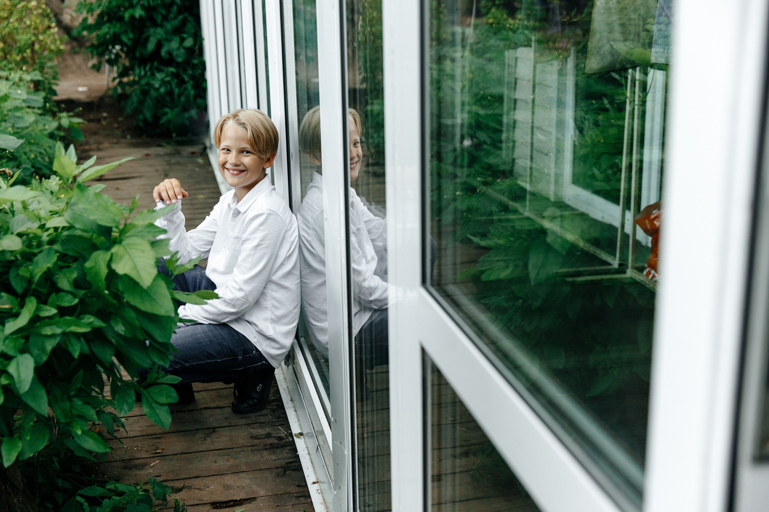 Гриша & Настя. Свадебный и семейный фотограф в Твери, Москве, Санкт-Петербурге