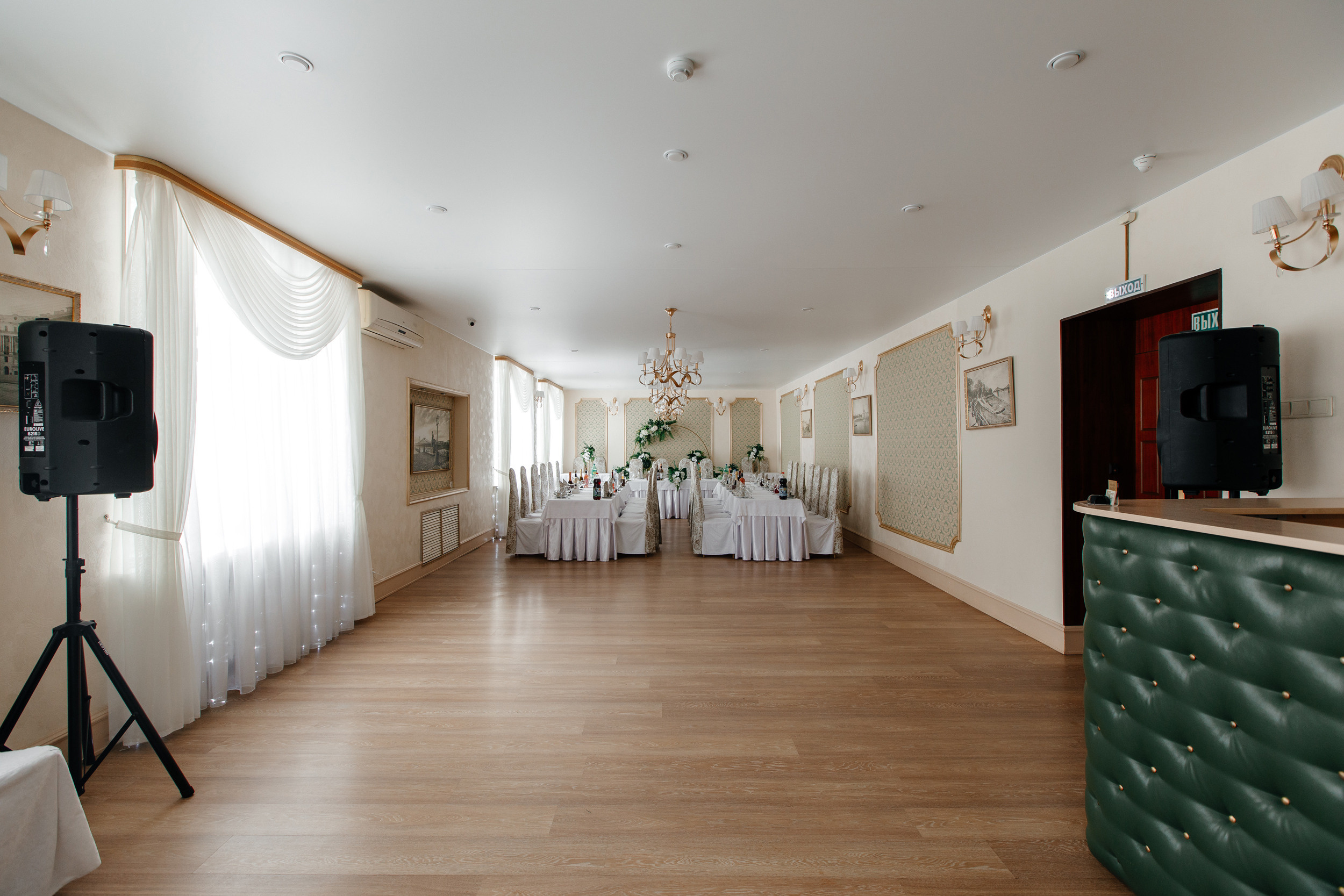 Рестораны. Свадебный и семейный фотограф в Твери, Москве, Санкт-Петербурге