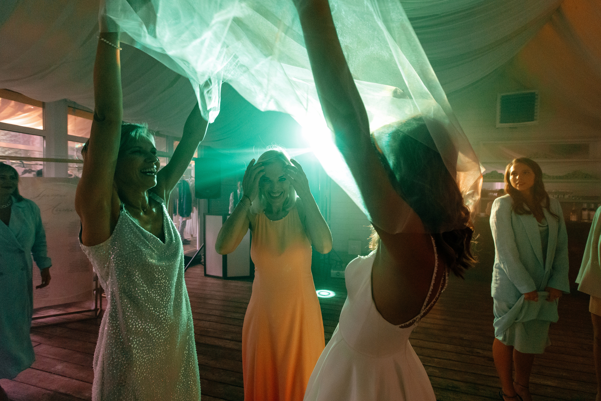 Гриша & Настя. Свадебный и семейный фотограф в Твери, Москве, Санкт-Петербурге