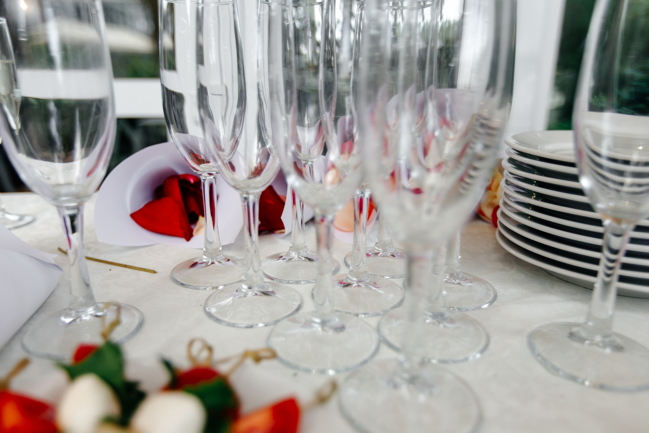 Гриша & Настя. Свадебный и семейный фотограф в Твери, Москве, Санкт-Петербурге