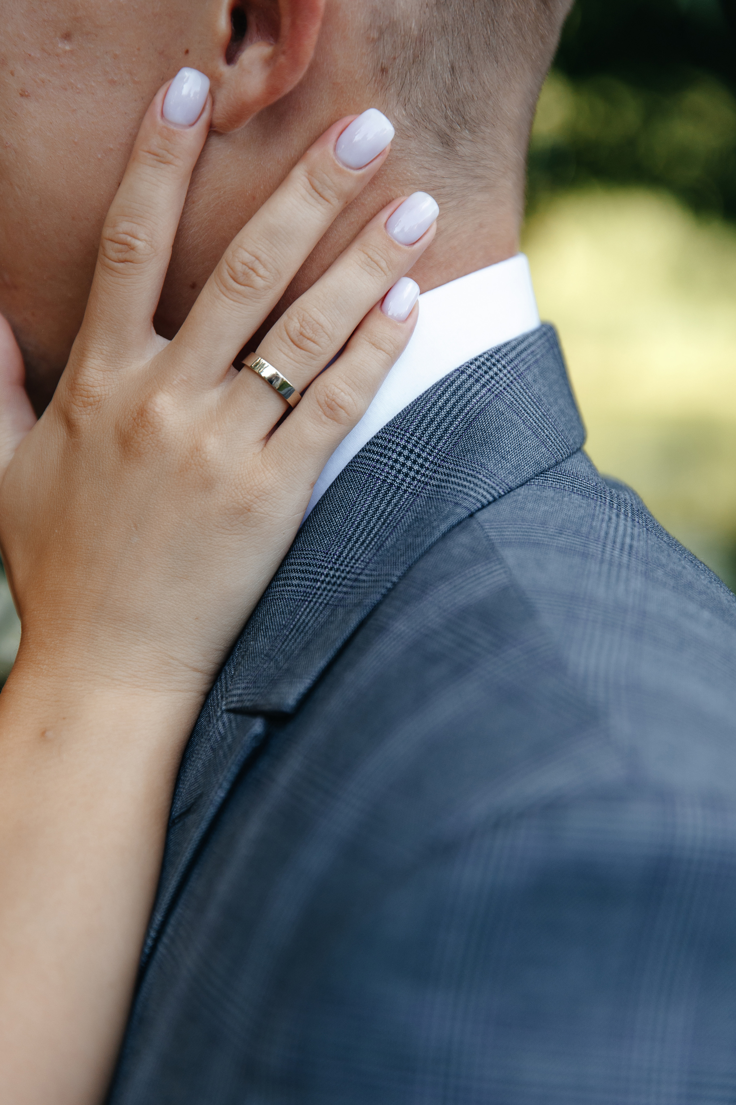 Гриша & Настя. Свадебный и семейный фотограф в Твери, Москве, Санкт-Петербурге