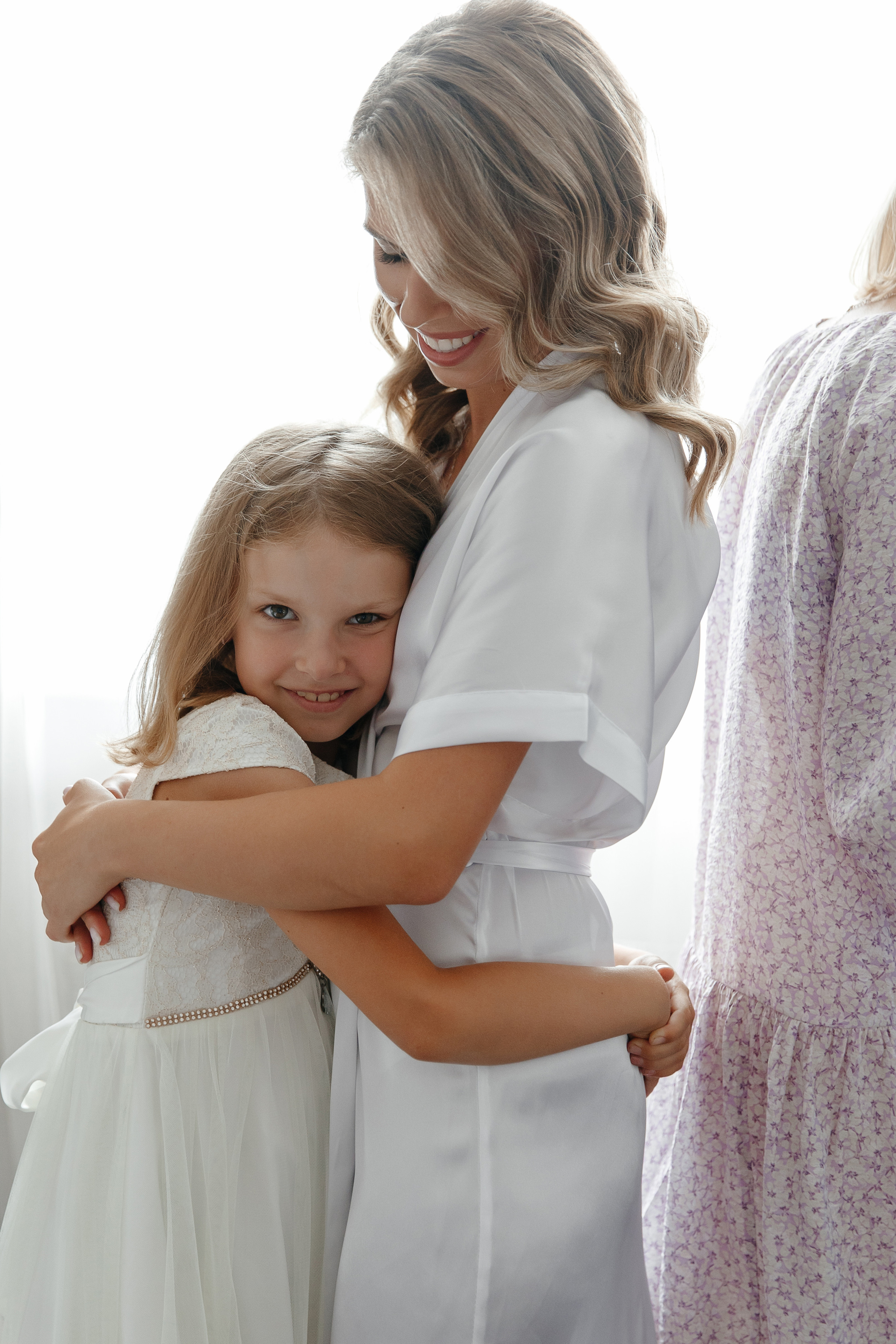 Гриша & Настя. Свадебный и семейный фотограф в Твери, Москве, Санкт-Петербурге