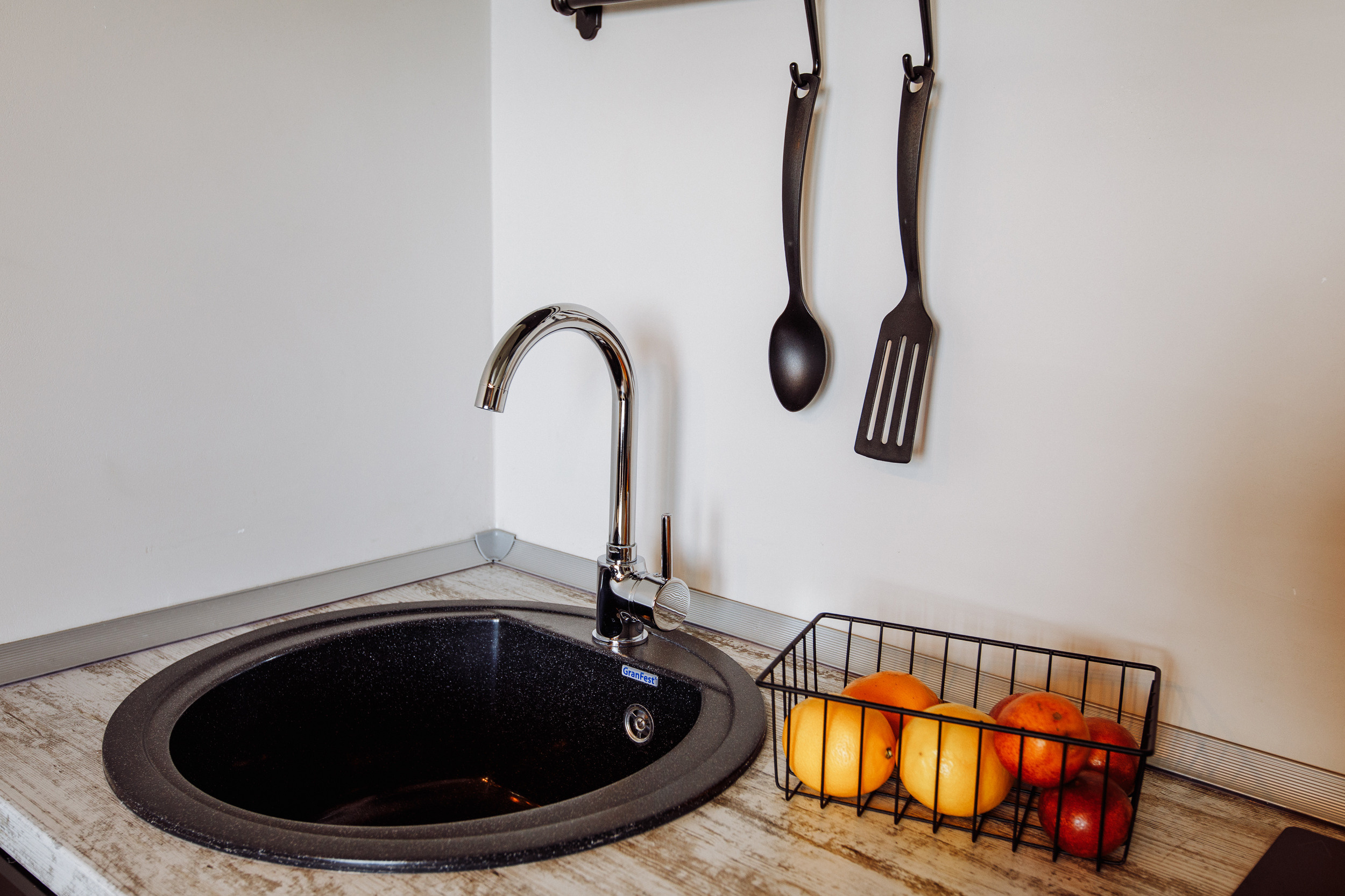 Квартира. Свадебный и семейный фотограф в Твери, Москве, Санкт-Петербурге