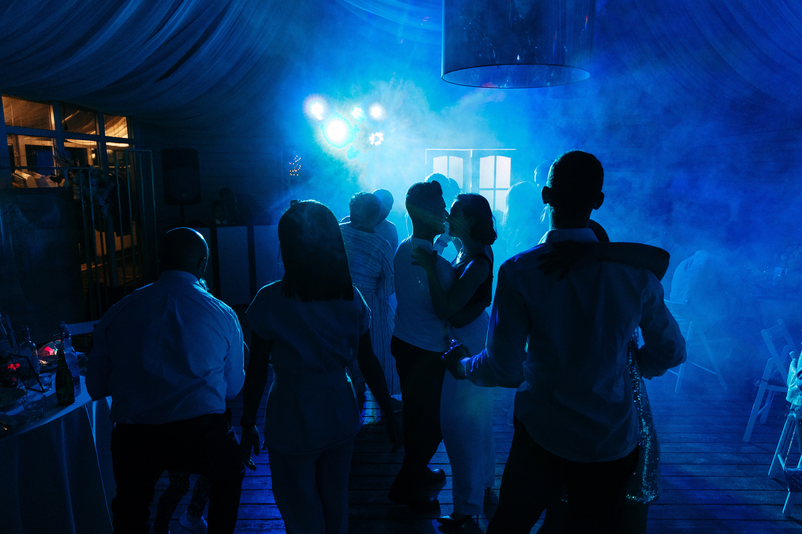 Гриша & Настя. Свадебный и семейный фотограф в Твери, Москве, Санкт-Петербурге