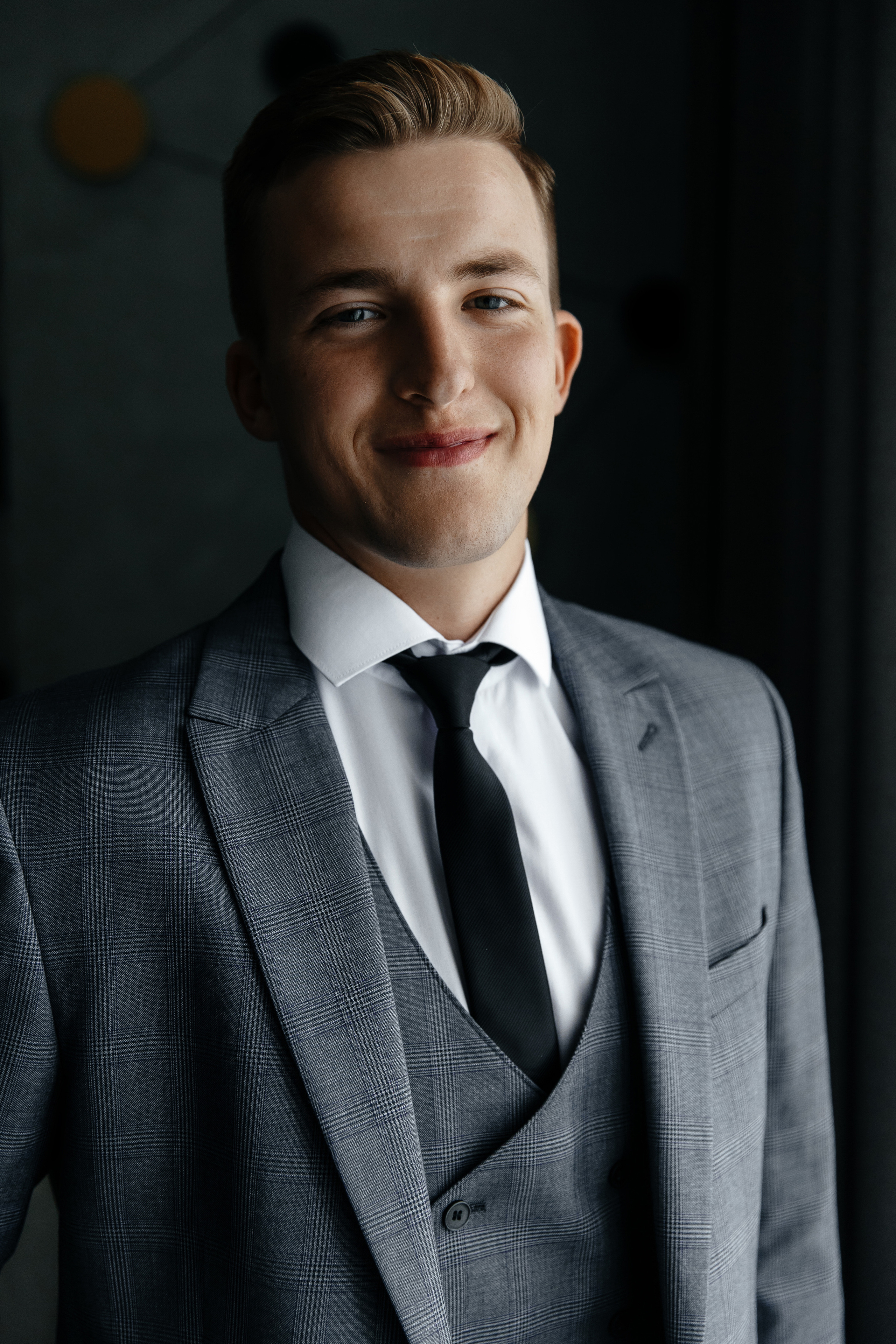 Гриша & Настя. Свадебный и семейный фотограф в Твери, Москве, Санкт-Петербурге