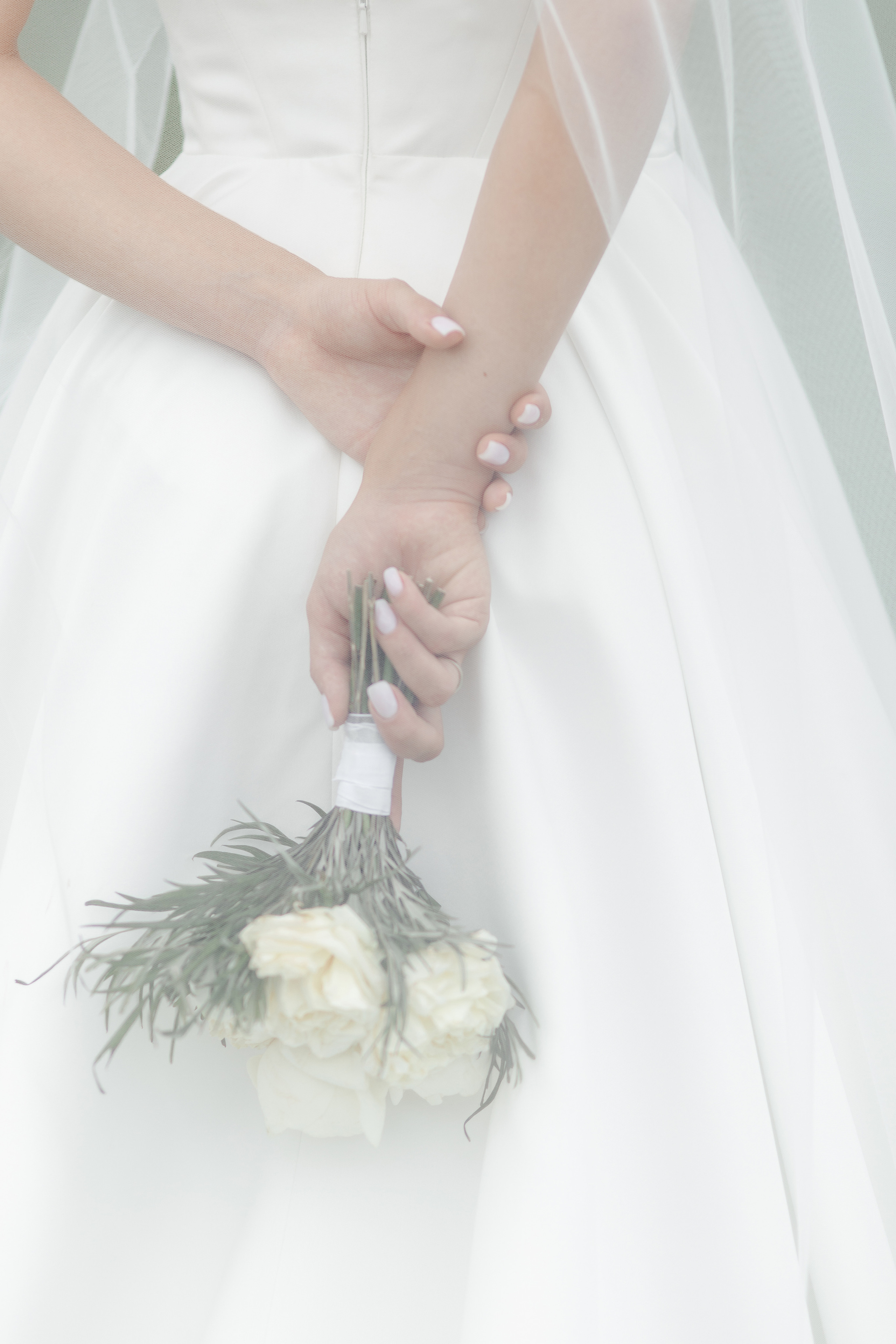 Гриша & Настя. Свадебный и семейный фотограф в Твери, Москве, Санкт-Петербурге