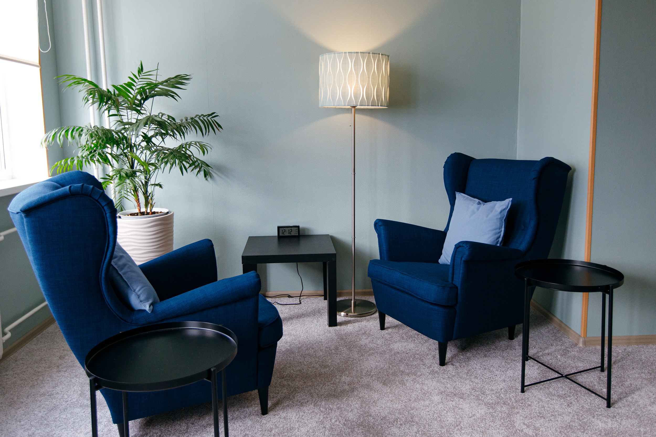 Кабинеты. Свадебный и семейный фотограф в Твери, Москве, Санкт-Петербурге