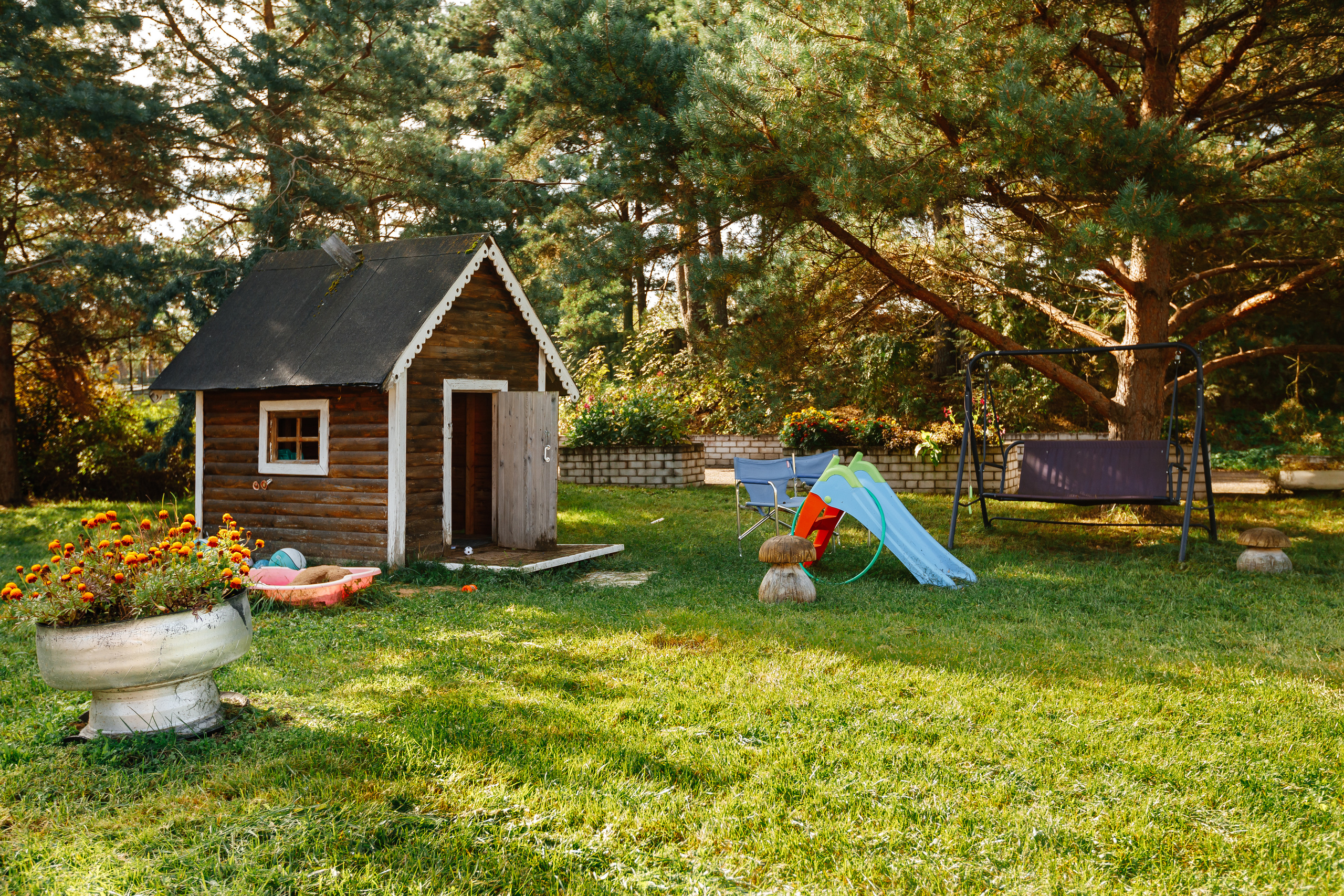 Дом для продажи. Свадебный и семейный фотограф в Твери, Москве, Санкт-Петербурге