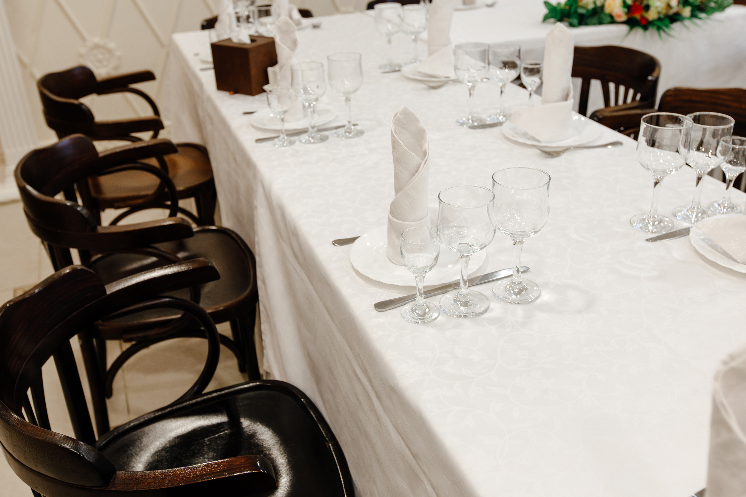 Рестораны. Свадебный и семейный фотограф в Твери, Москве, Санкт-Петербурге