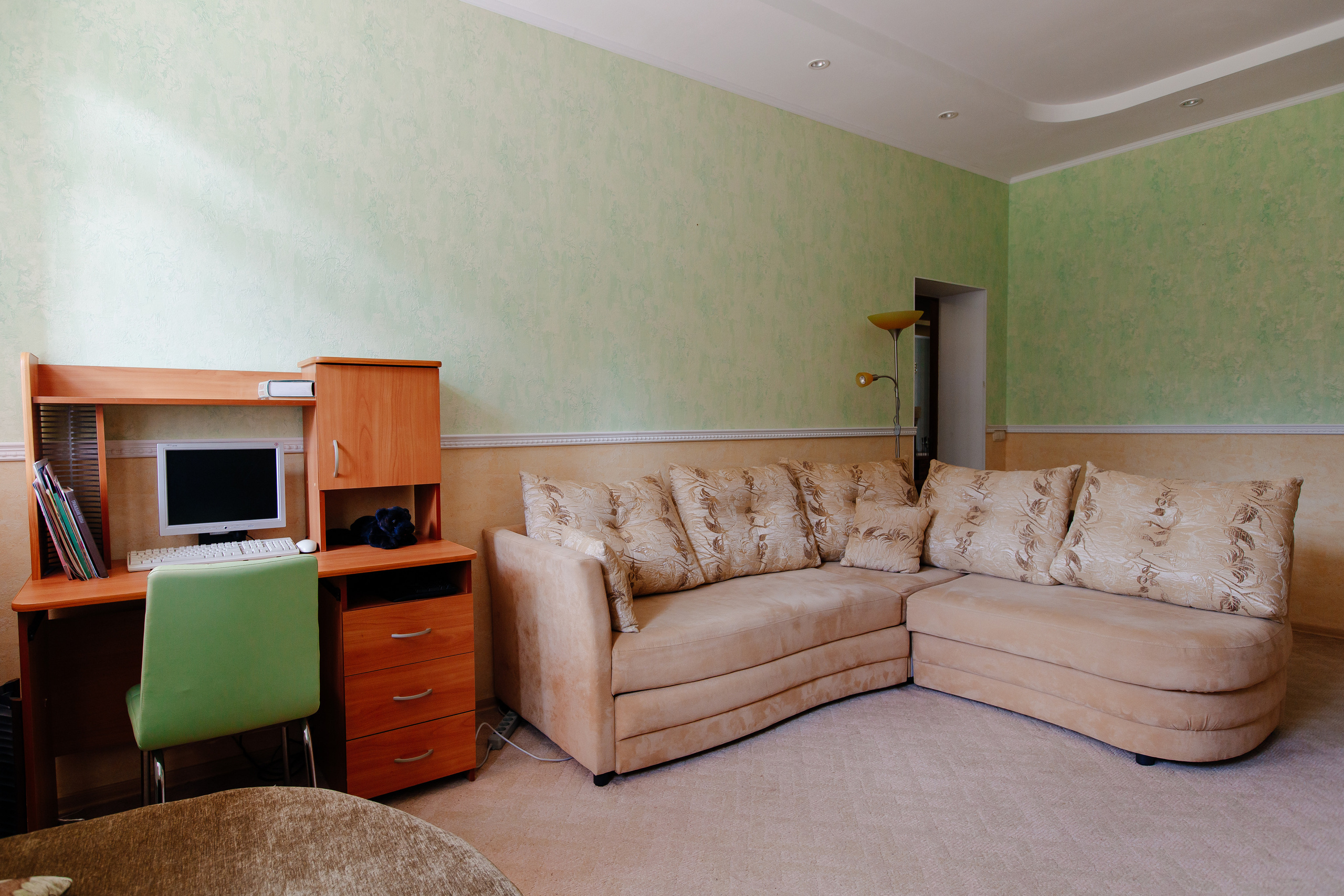 Дом для продажи. Свадебный и семейный фотограф в Твери, Москве, Санкт-Петербурге