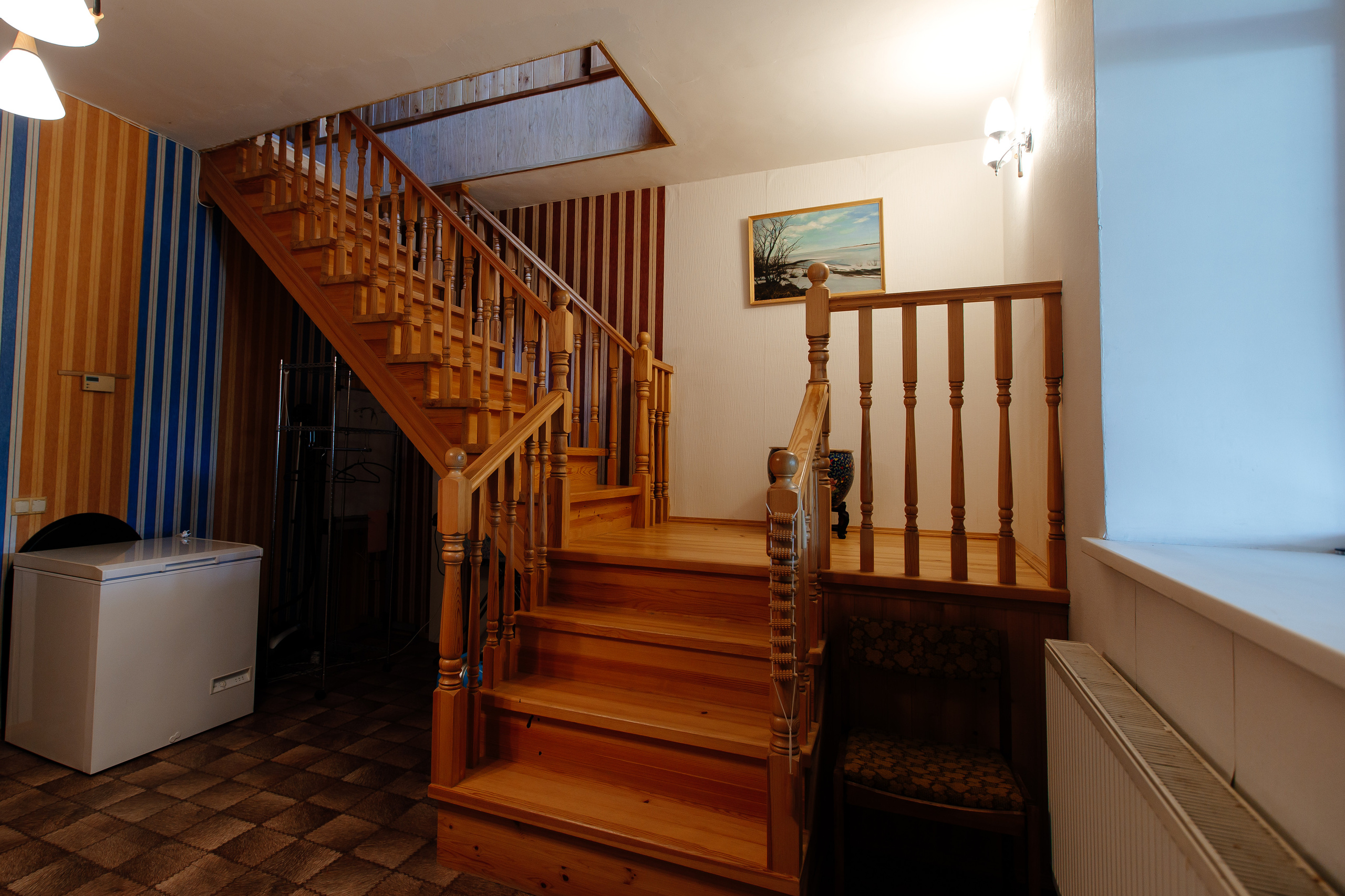 Дом для продажи. Свадебный и семейный фотограф в Твери, Москве, Санкт-Петербурге