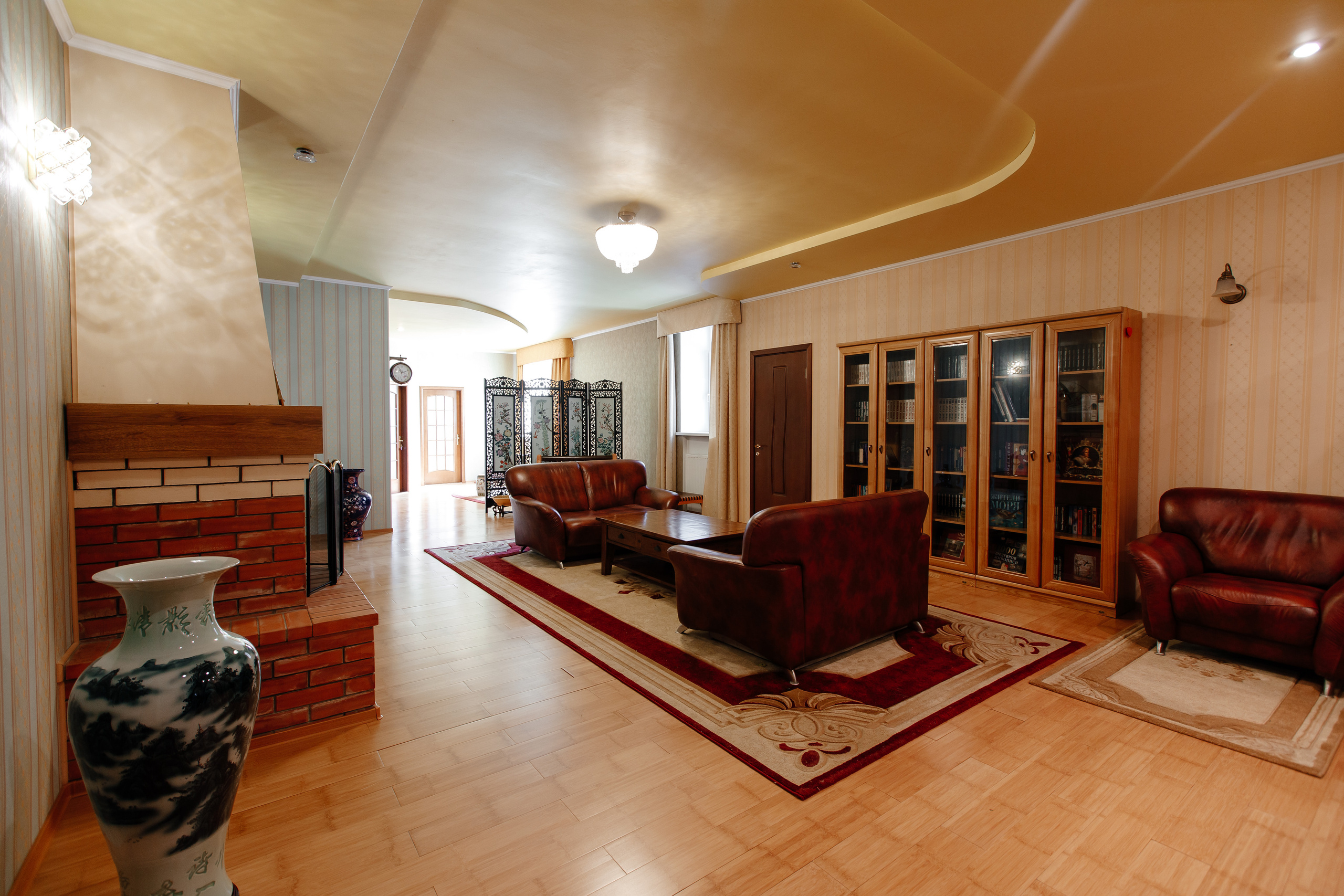 Дом для продажи. Свадебный и семейный фотограф в Твери, Москве, Санкт-Петербурге