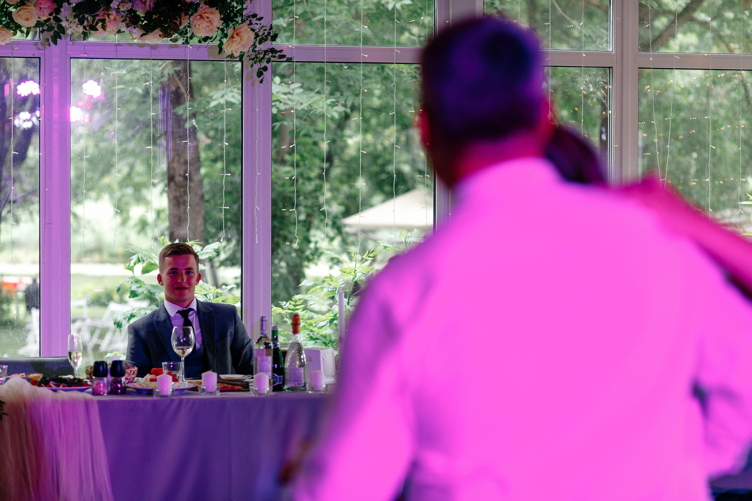 Гриша & Настя. Свадебный и семейный фотограф в Твери, Москве, Санкт-Петербурге